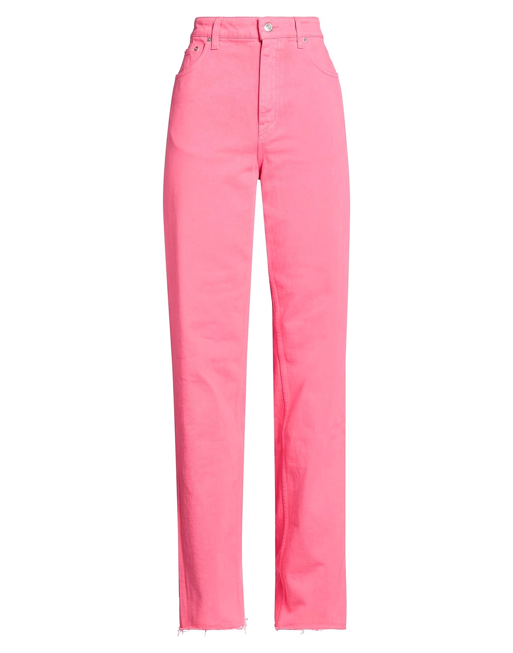 DEPARTMENT 5 - Jeans