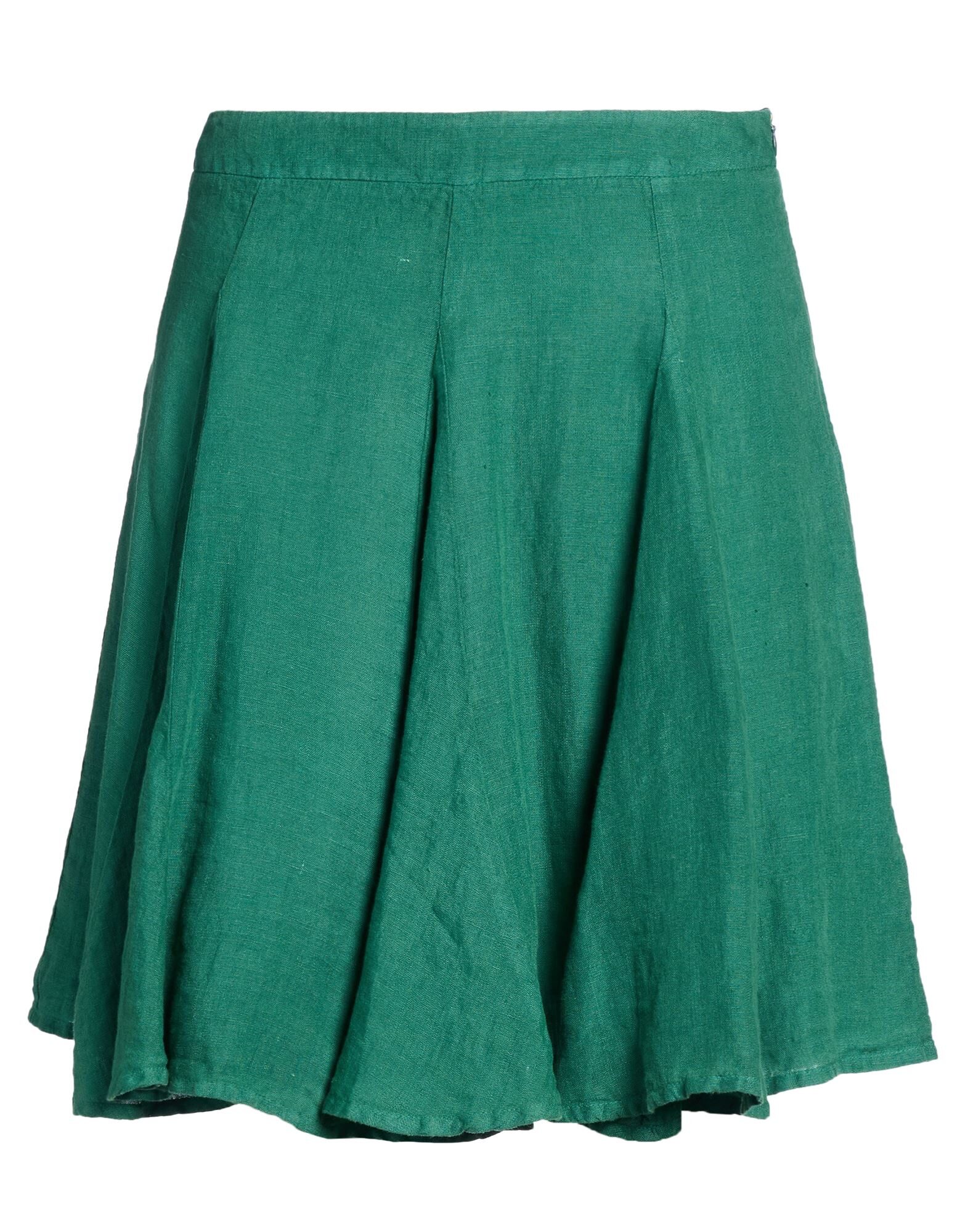 120% LINO - ミニスカート