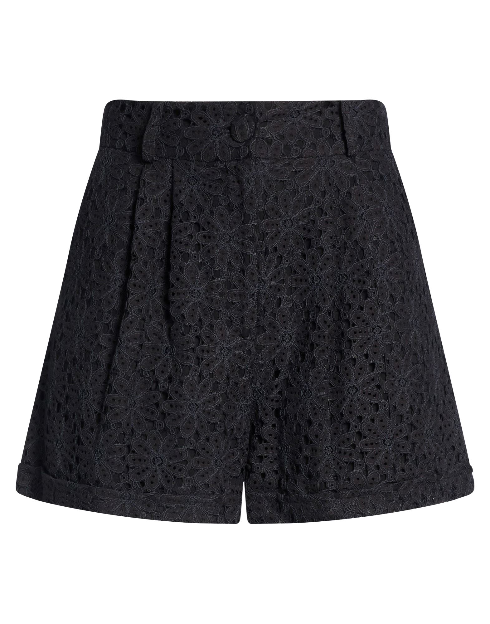 ACTUALEE - ショートパンツ＆バミューダ