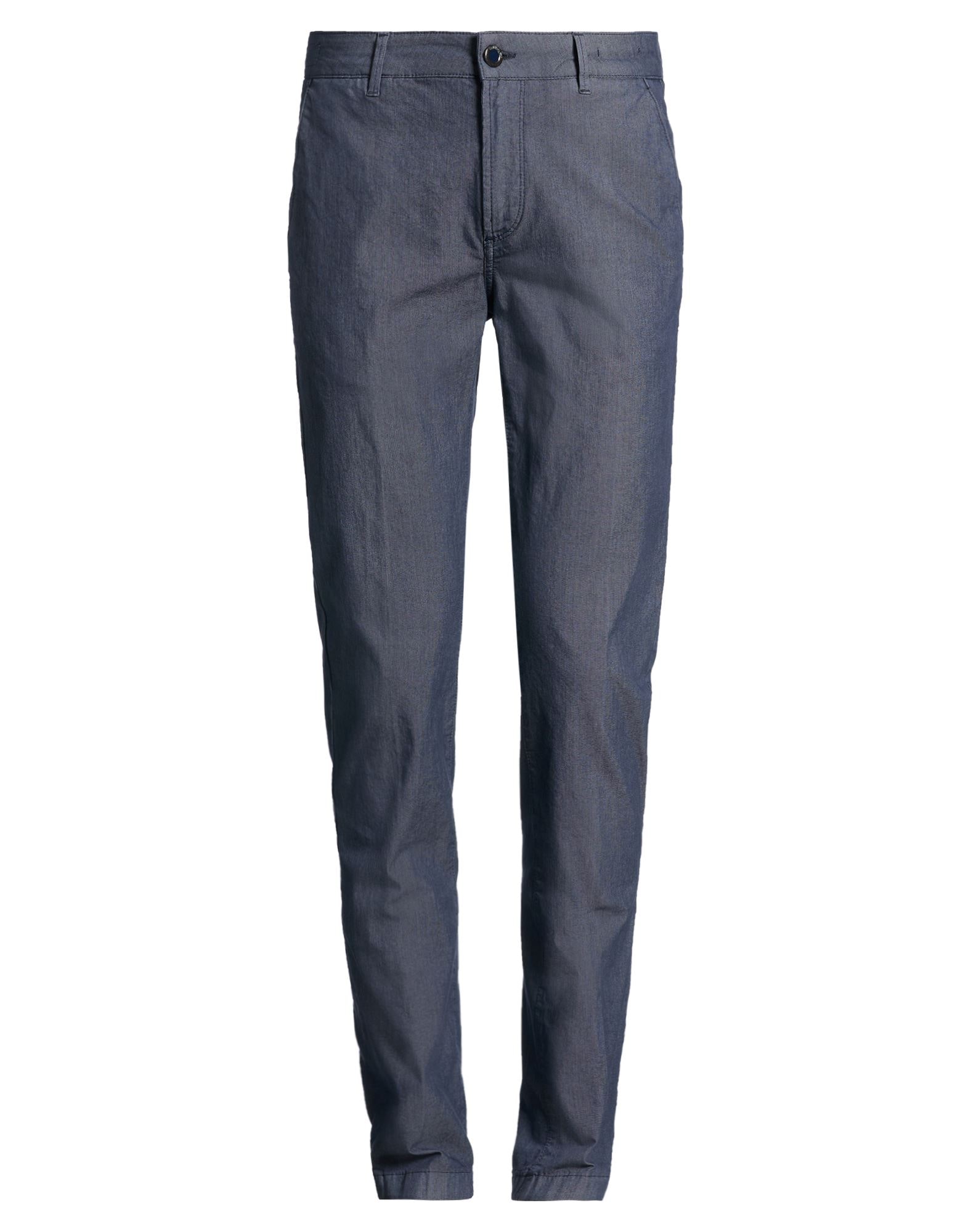 CAMOUFLAGE AR AND J. - Trousers