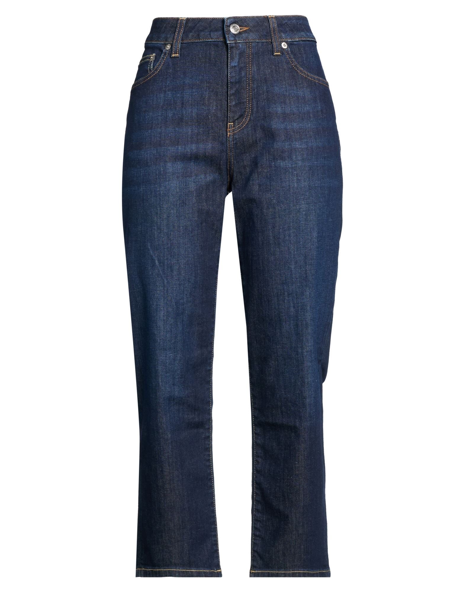 DEPARTMENT 5 - Jeans