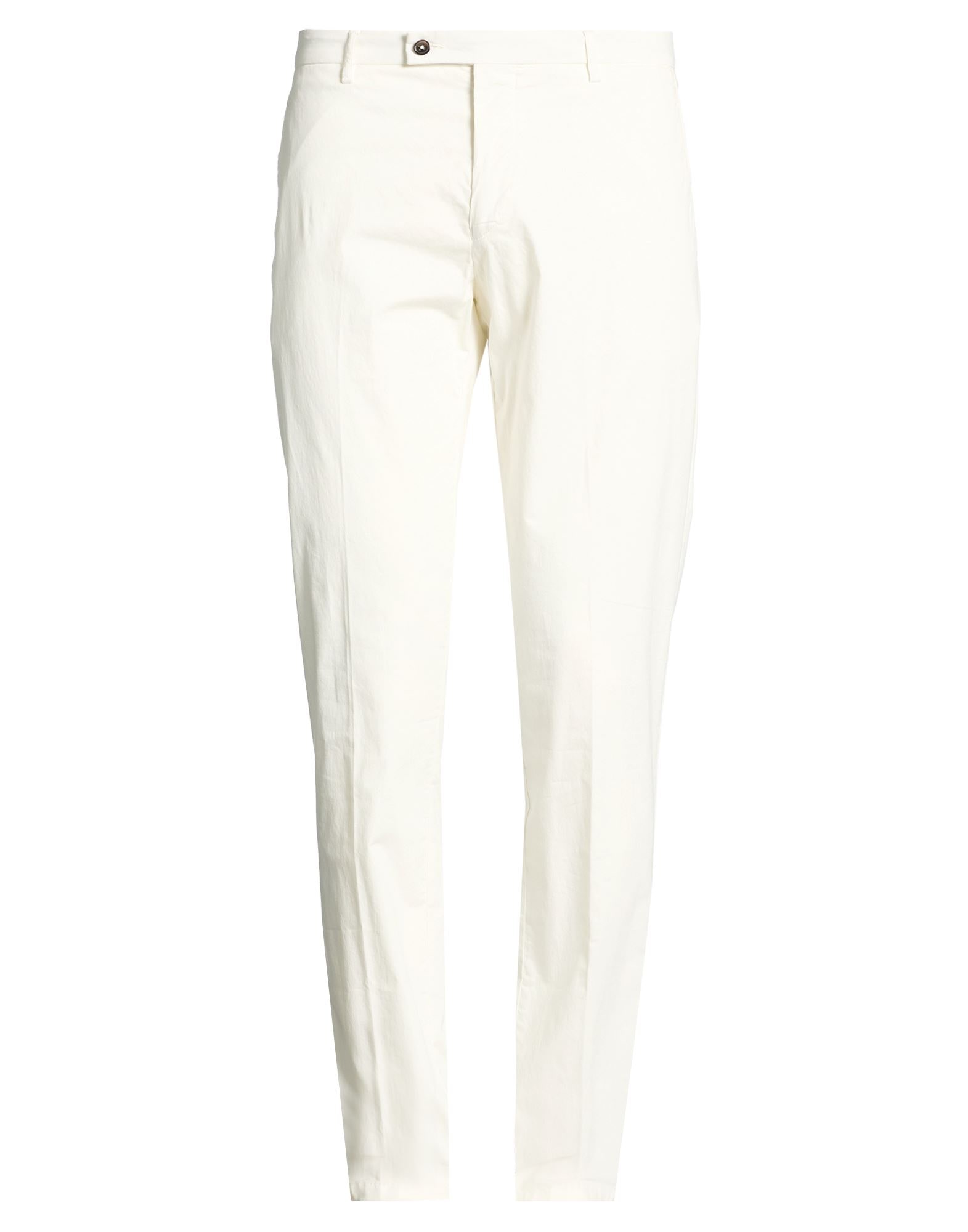 BERWICH - Pantalones