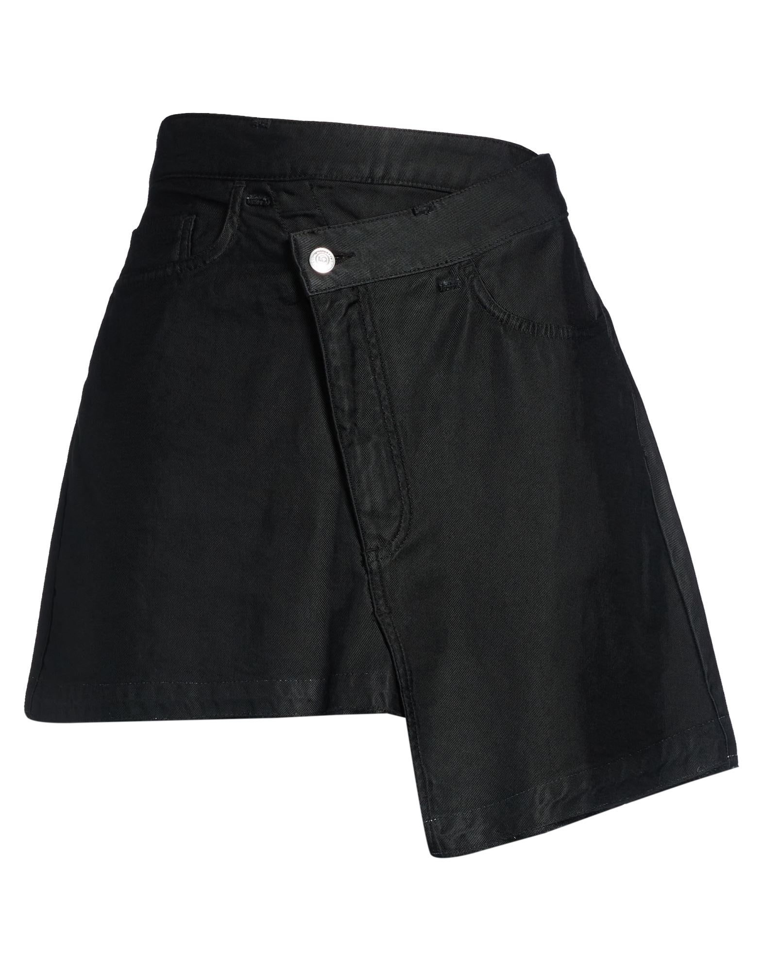 DEPARTMENT 5 - Mini skirts