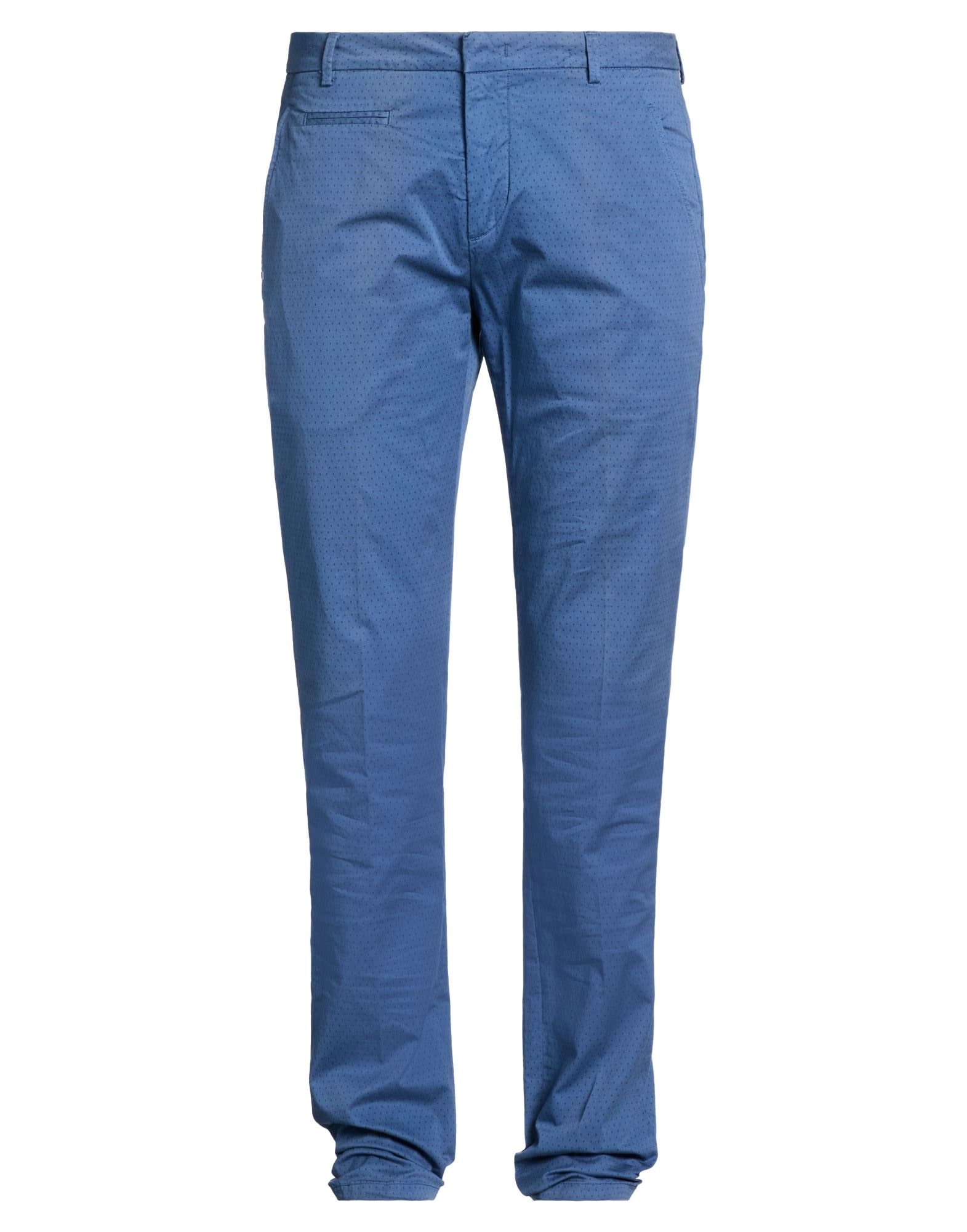 CAMOUFLAGE AR AND J. - Pantaloni