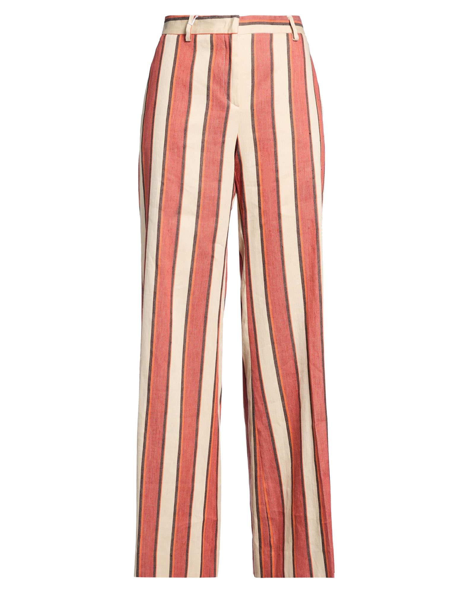 ALBERTO BIANI - Pants