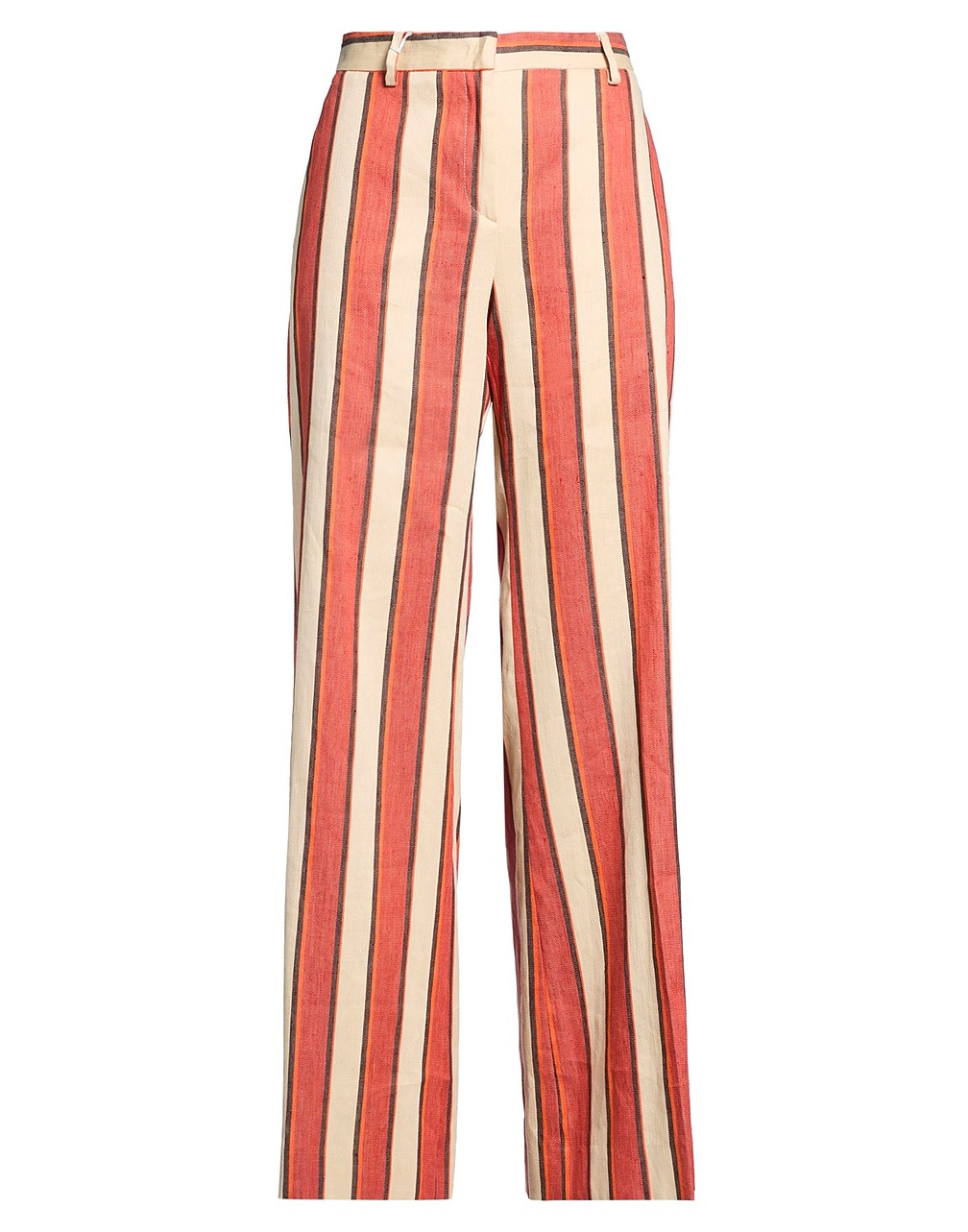 ALBERTO BIANI - Pants