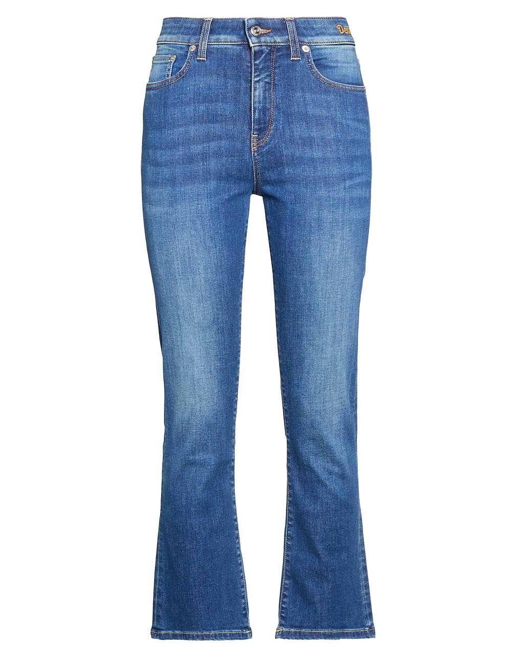 DEPARTMENT 5 - Jeans