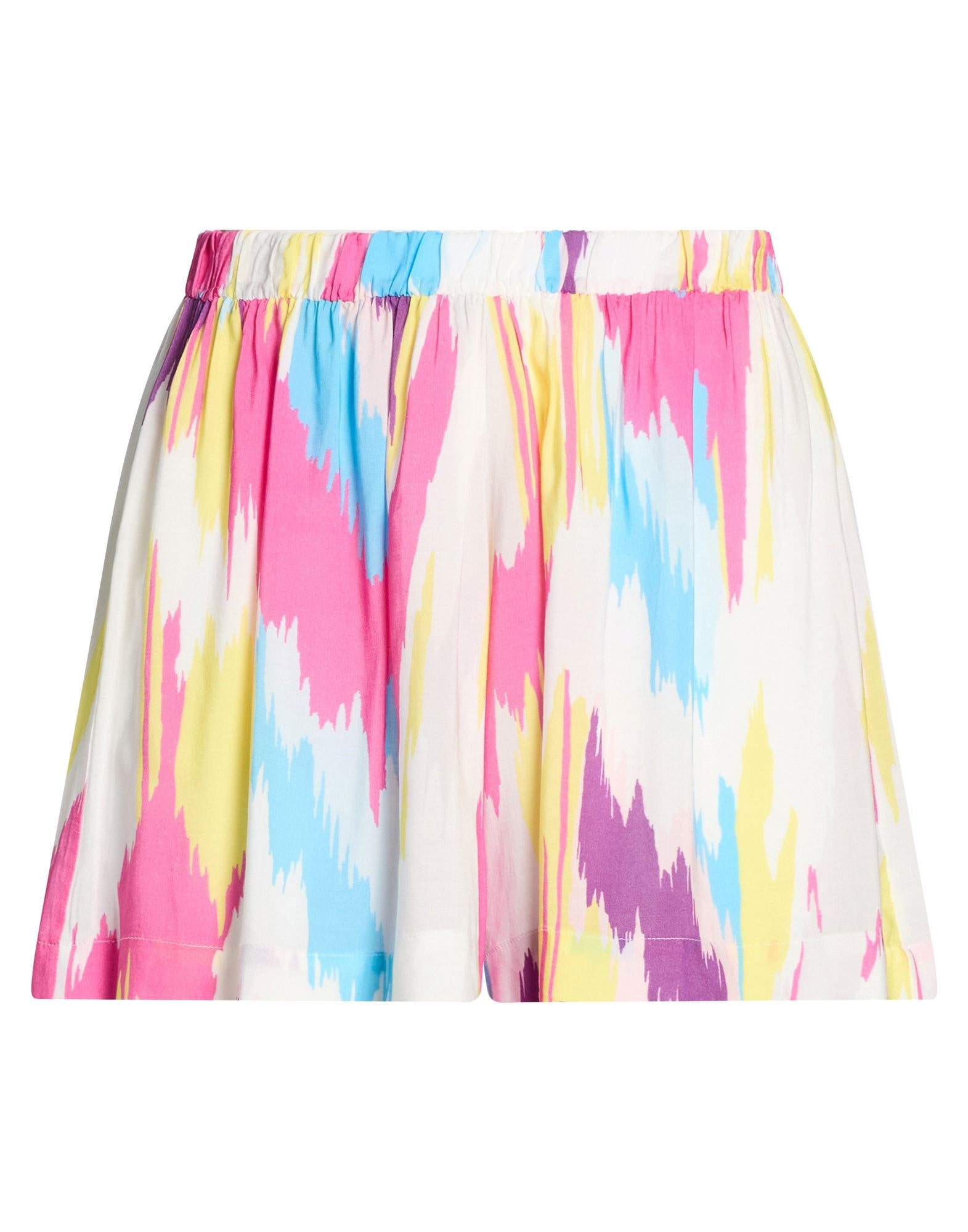 MISSONI - Shorts & Bermuda Shorts
