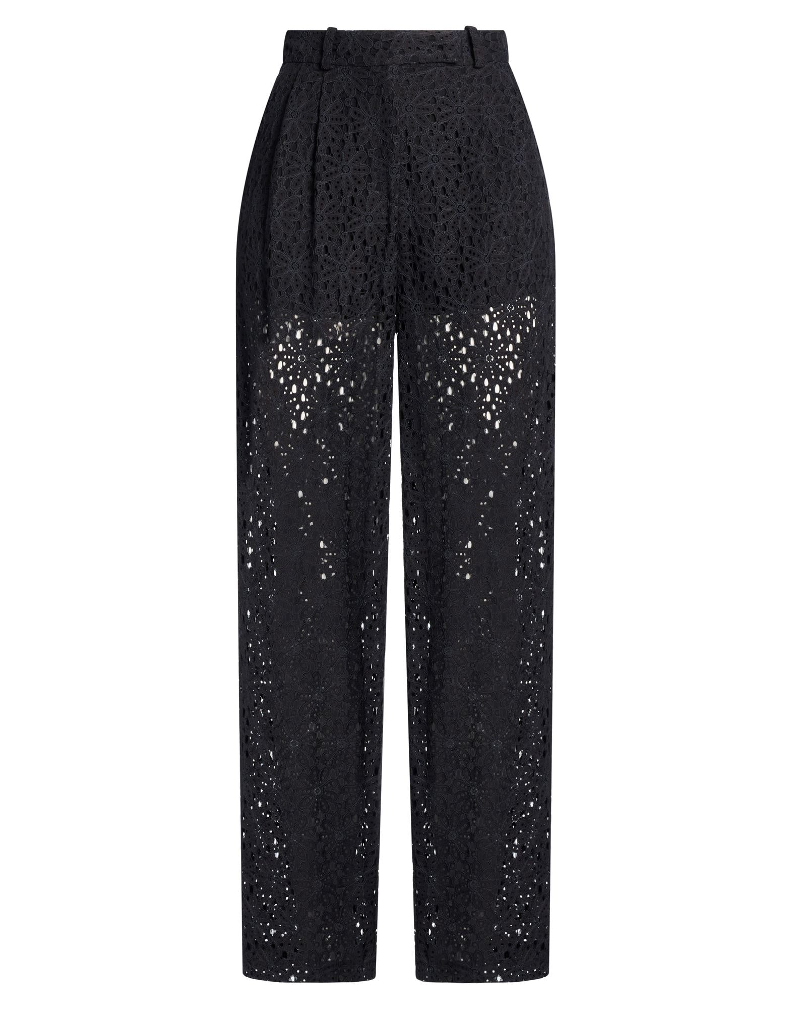 ACTUALEE - パンツ