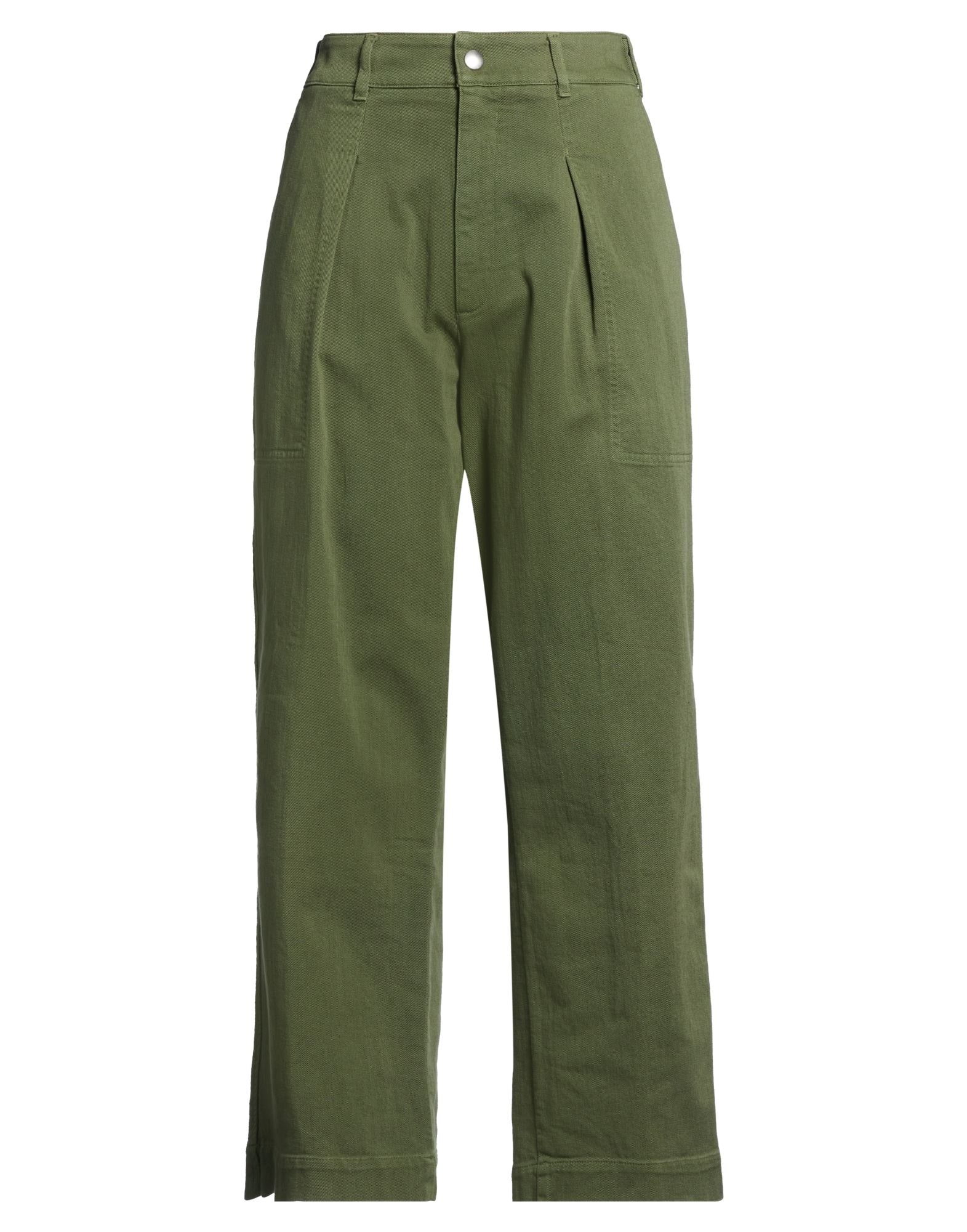 DEPARTMENT 5 - Pants