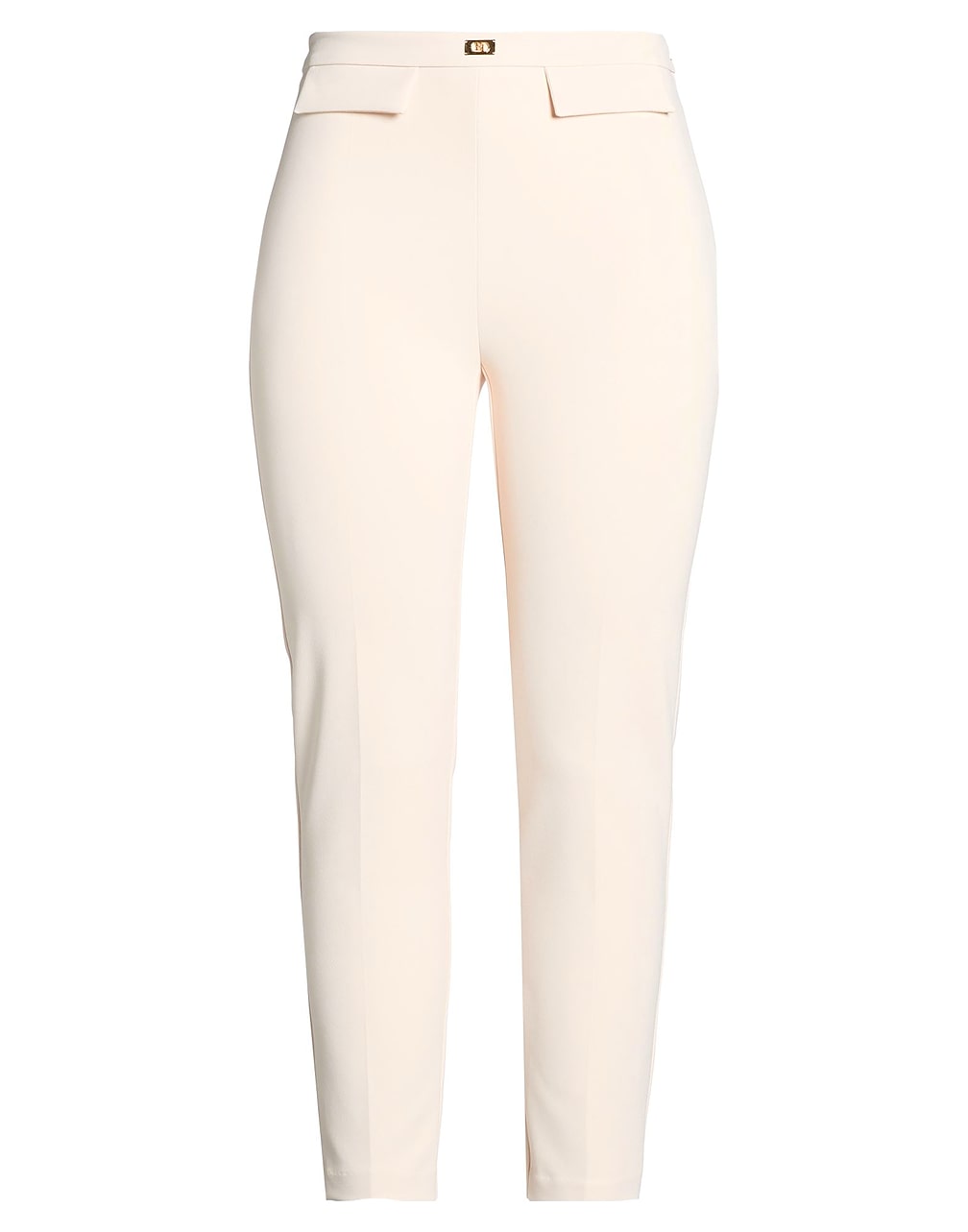 ELISABETTA FRANCHI - Pants