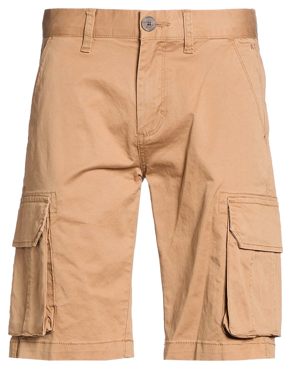 SUN 68 - Shorts & Bermuda Shorts