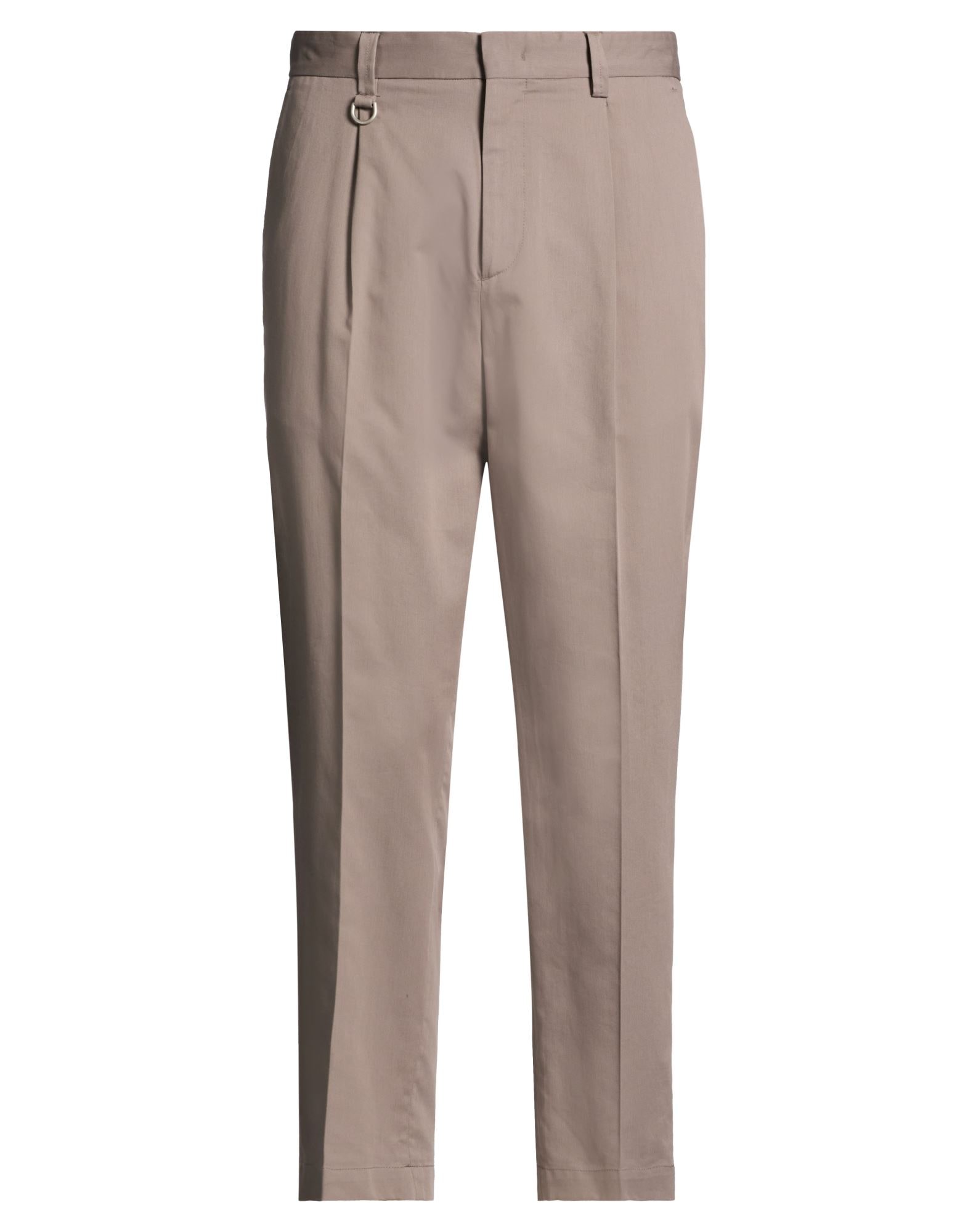 PAOLO PECORA - Pants