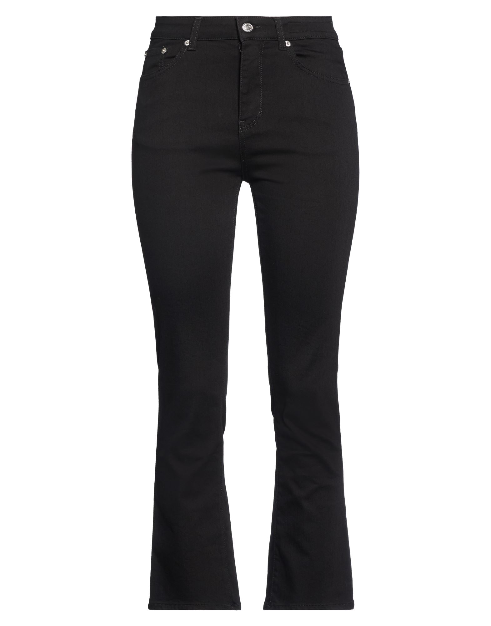 DEPARTMENT 5 - Jeans