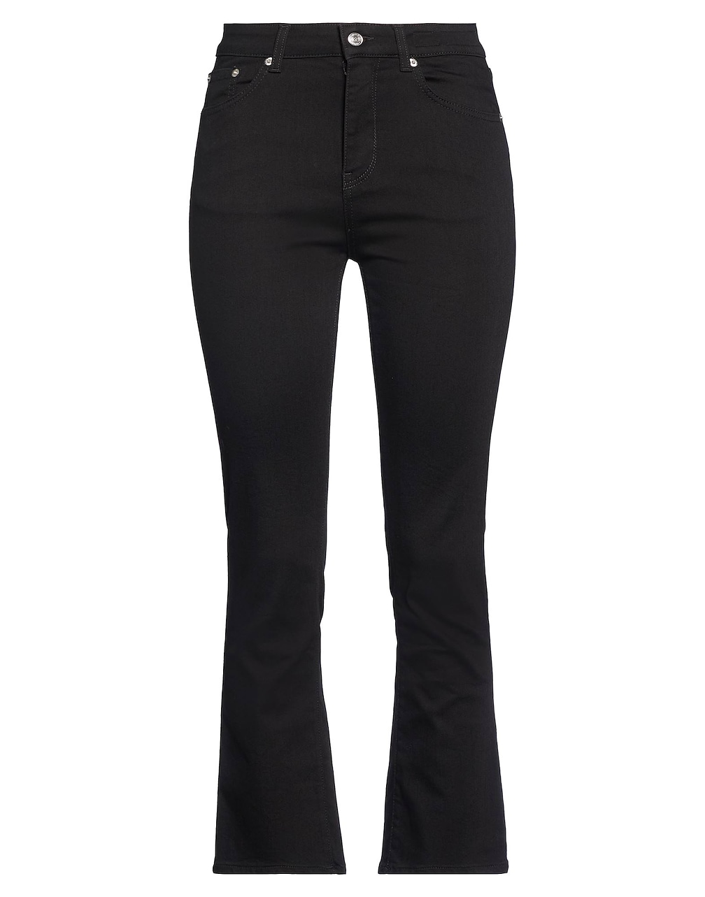 DEPARTMENT 5 - Jeans