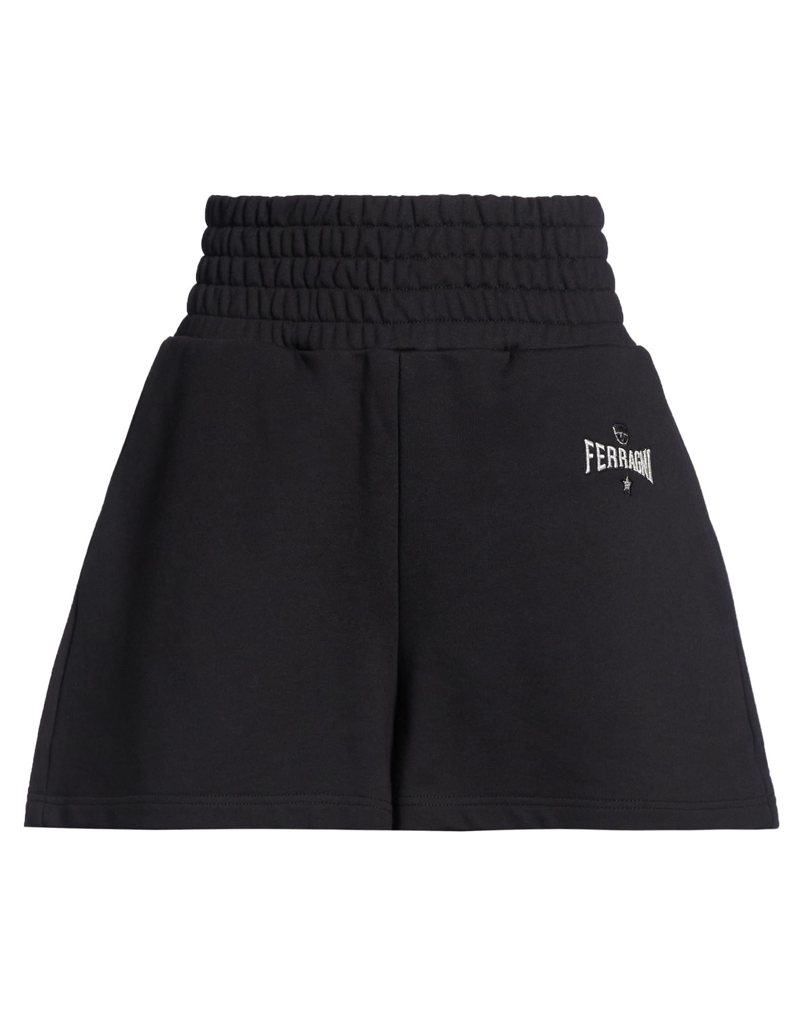 CHIARA FERRAGNI - Shorts & Bermuda Shorts
