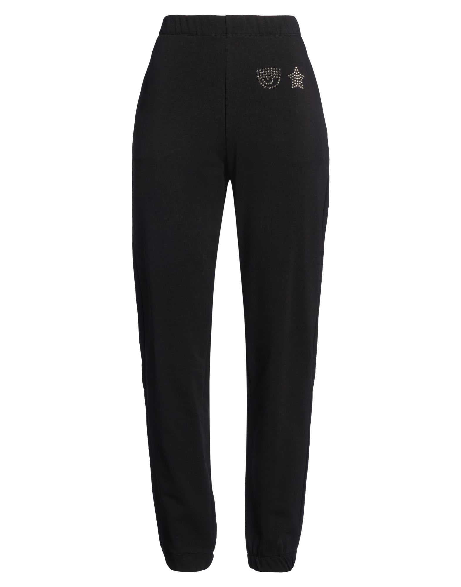 CHIARA FERRAGNI - Pants