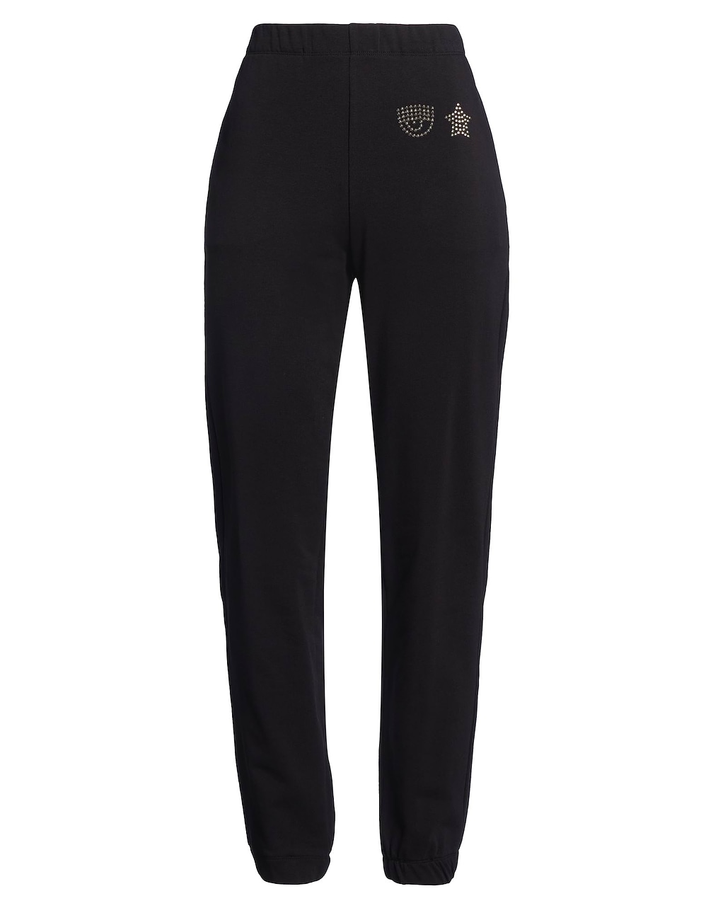 CHIARA FERRAGNI - Pants