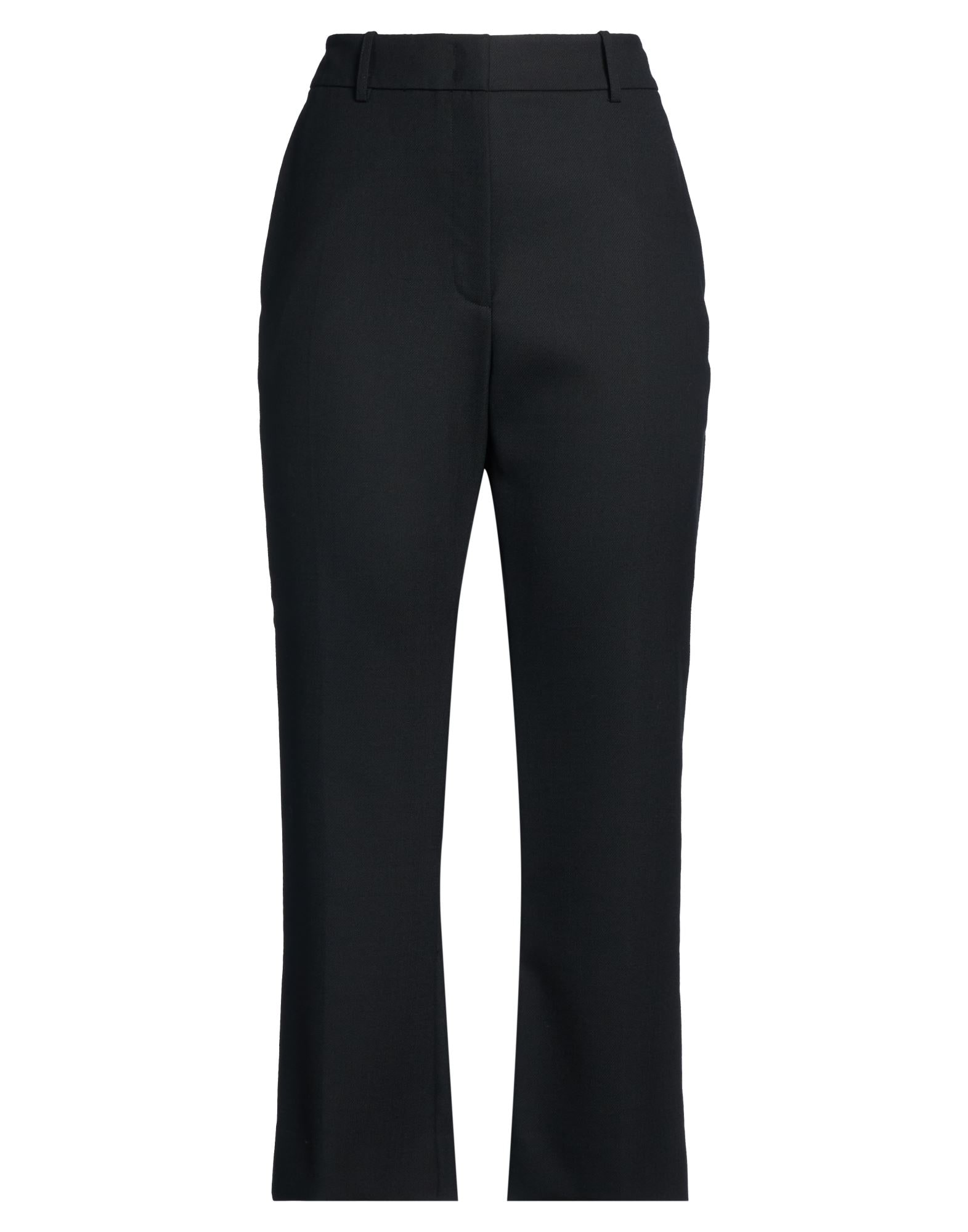 BCBGMAXAZRIA - Pants