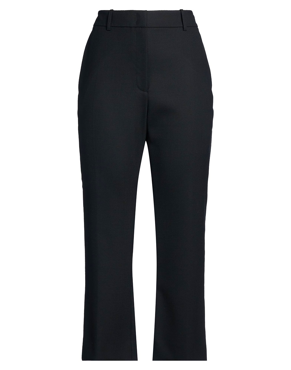 BCBGMAXAZRIA - Pants