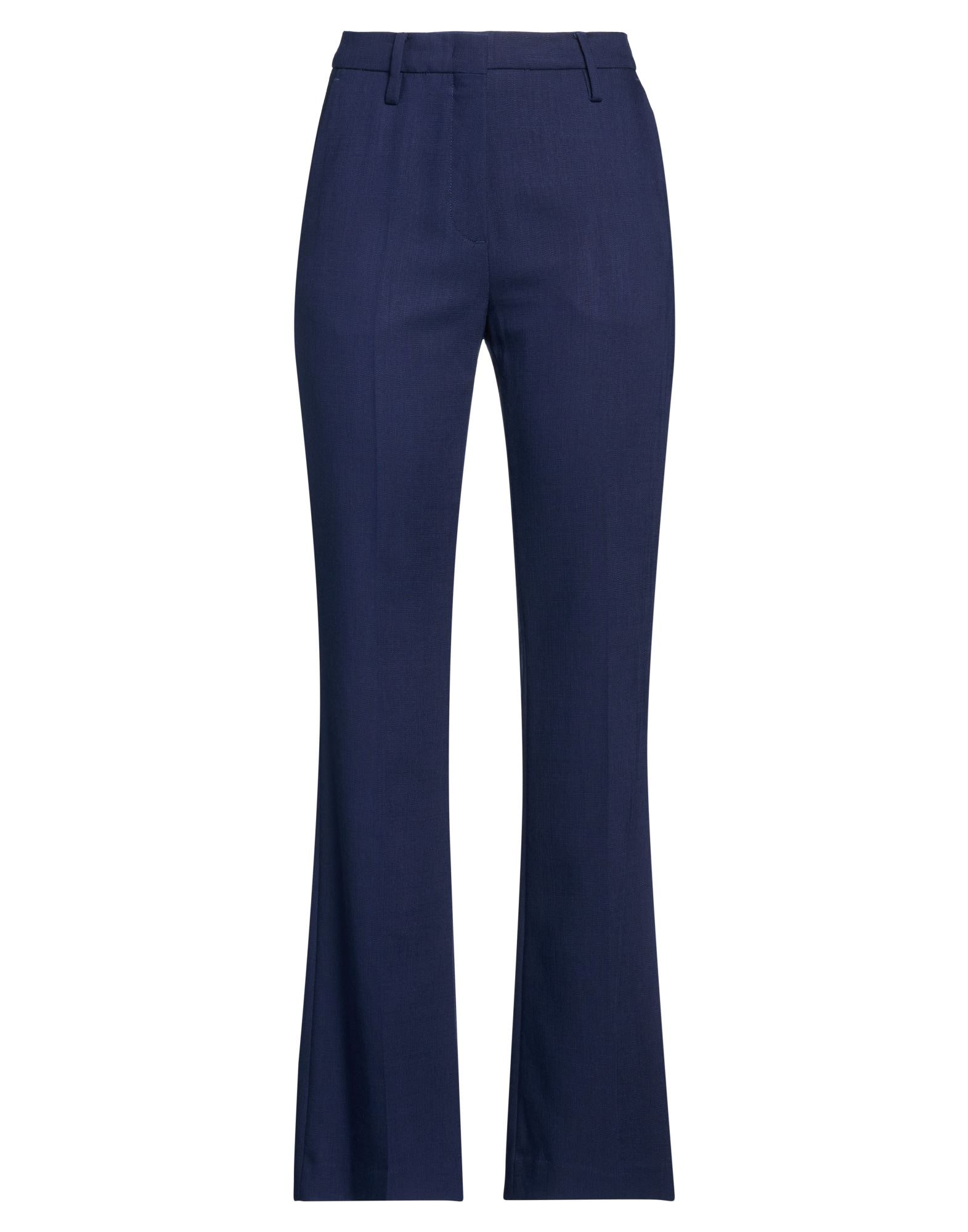 DEPARTMENT 5 - Pants