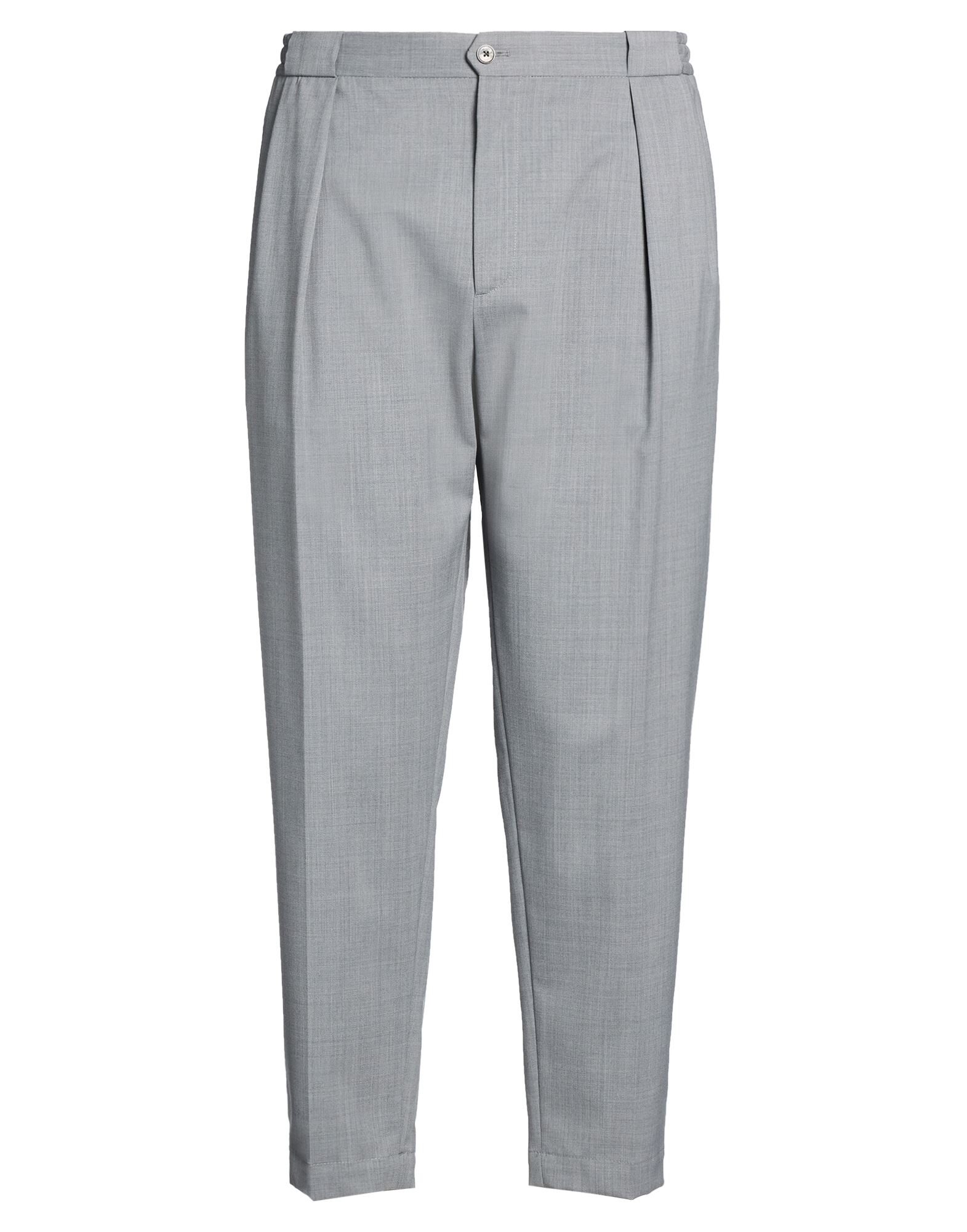 BRIGLIA 1949 - Pants