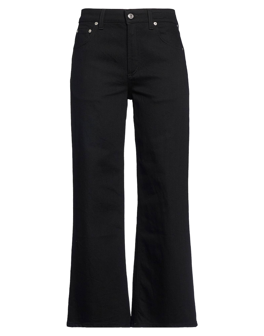 DEPARTMENT 5 - Jeans