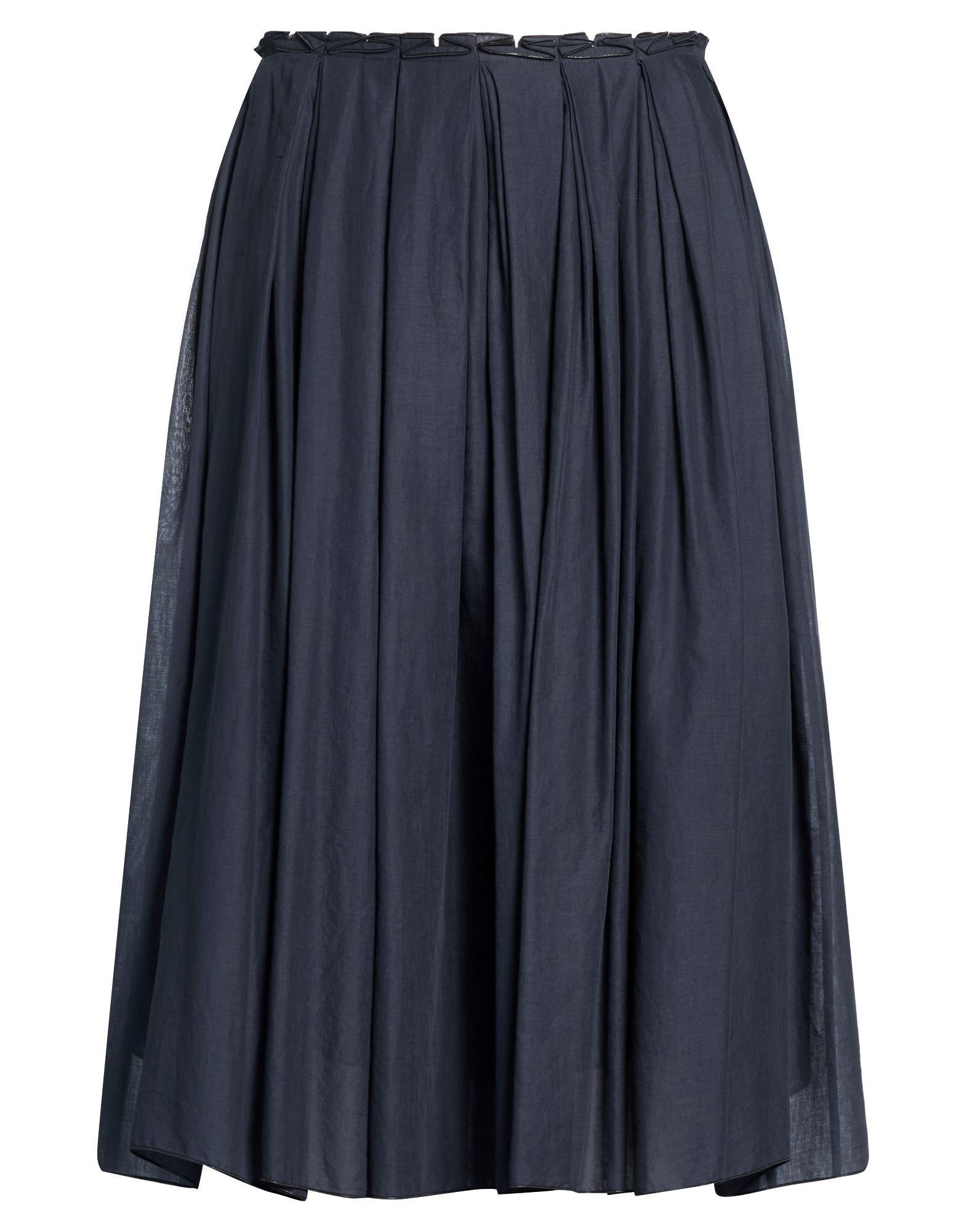 PESERICO - Midi-Röcke