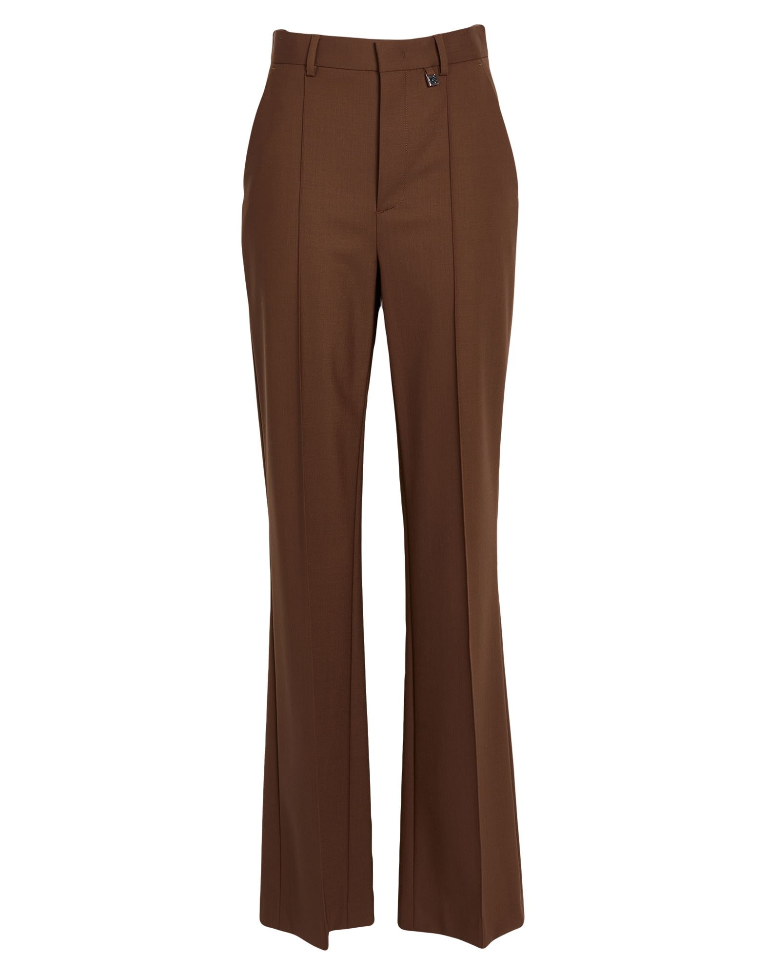 GIUSEPPE DI MORABITO - Pantaloni