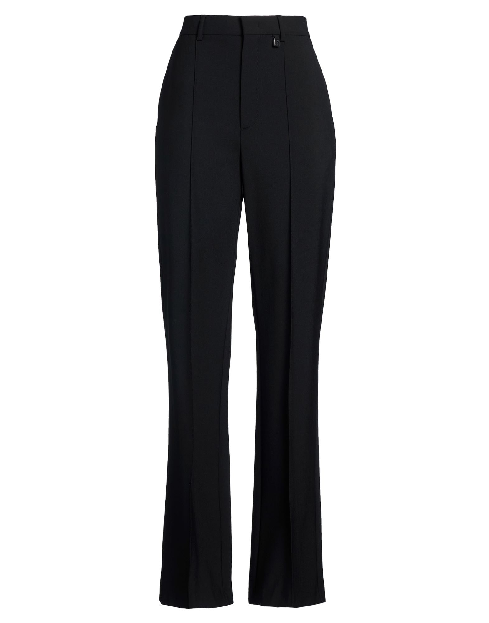 GIUSEPPE DI MORABITO - Pants