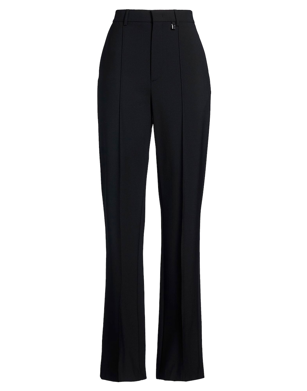 GIUSEPPE DI MORABITO - Pants