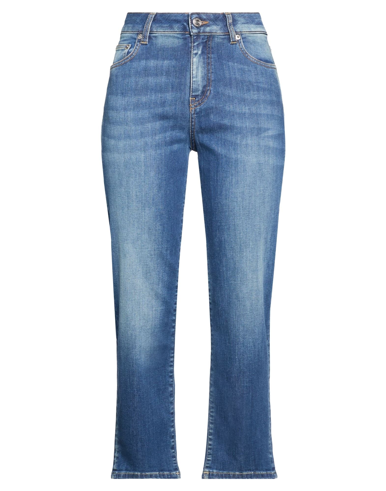 DEPARTMENT 5 - Jeans