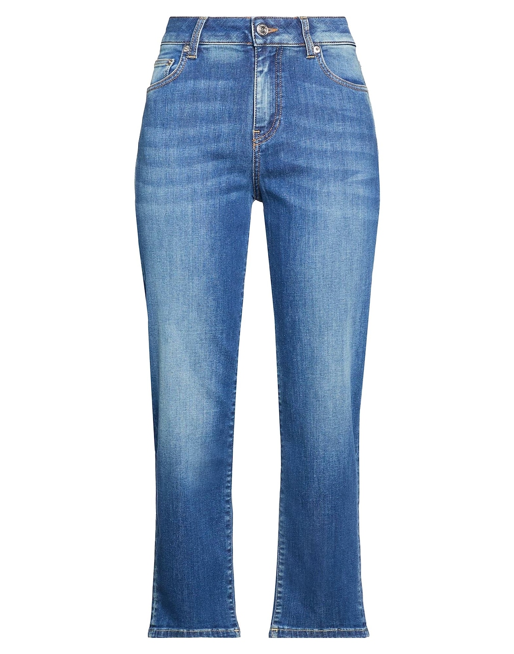 DEPARTMENT 5 - Jeans