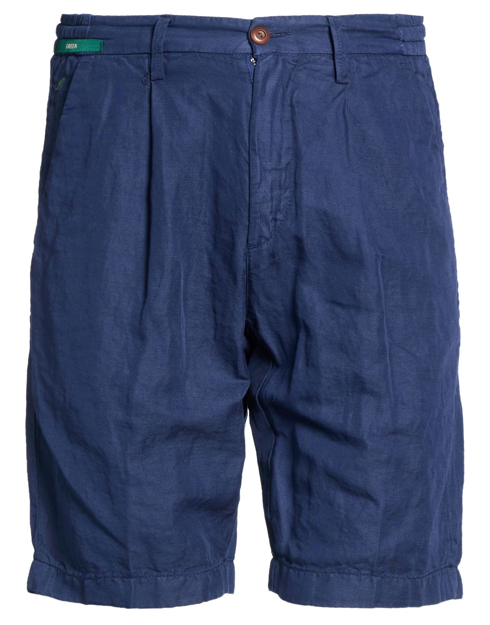 RE_HASH - Shorts & Bermuda Shorts