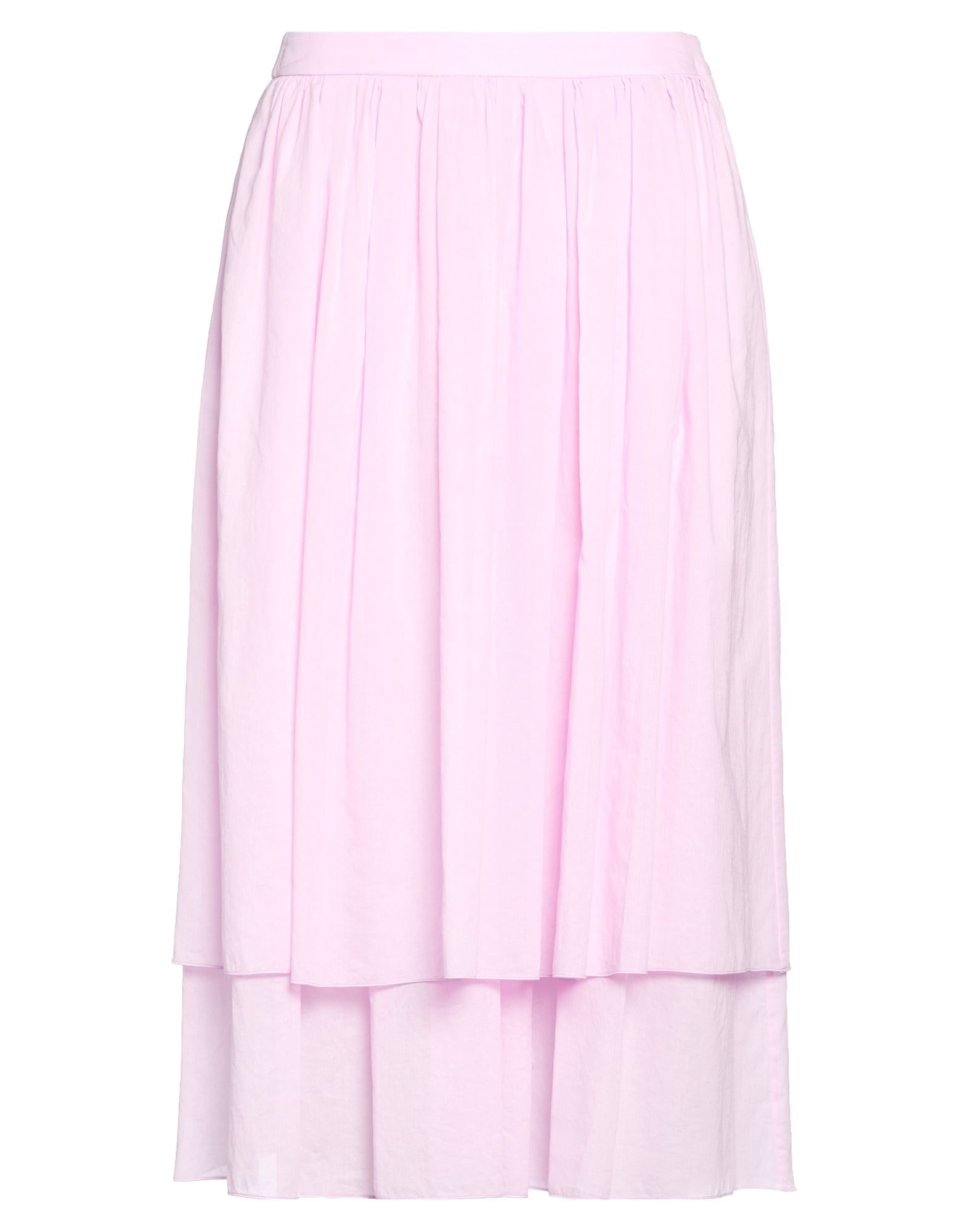 PESERICO - Gonne midi