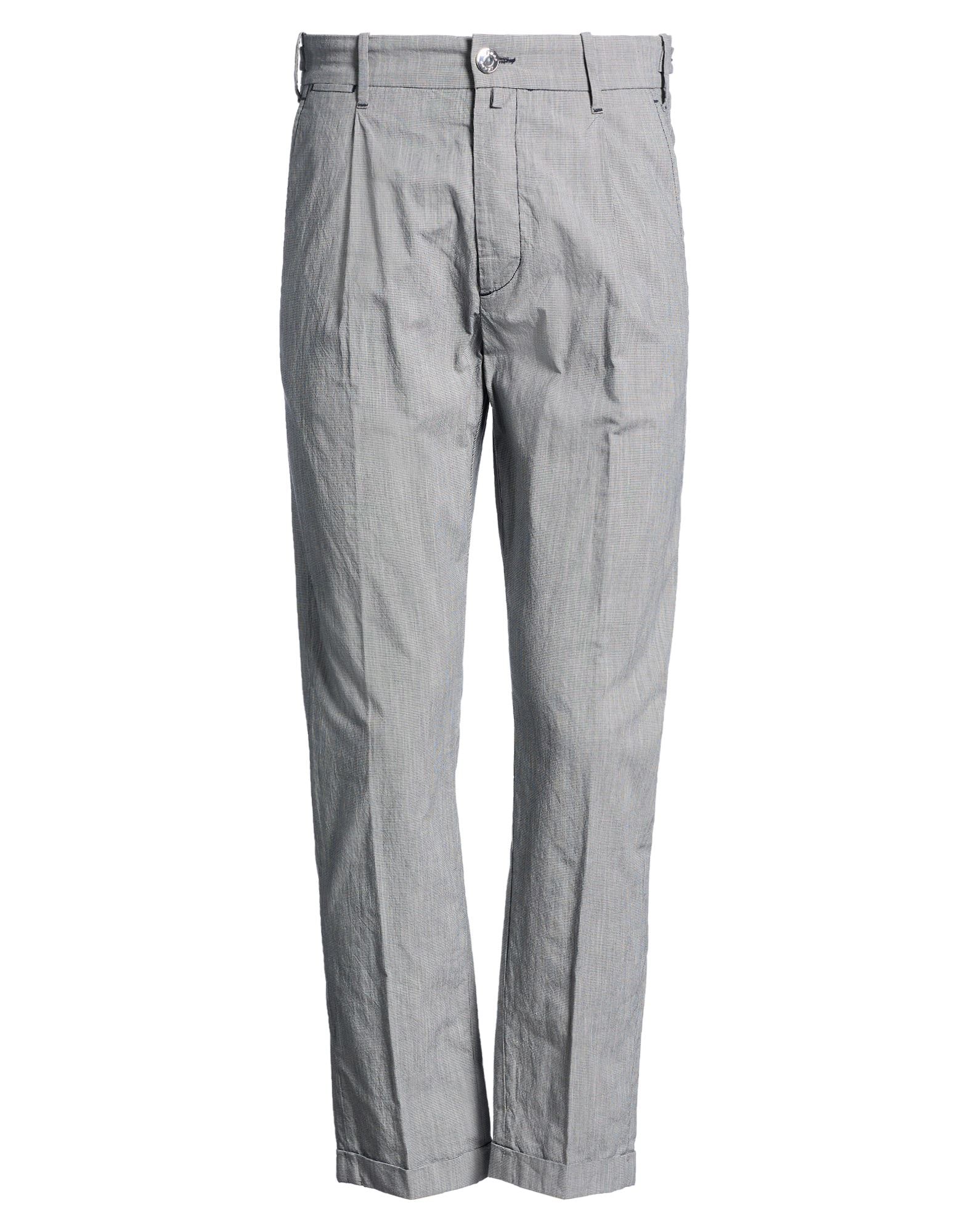 JACOB COHЁN - Pants