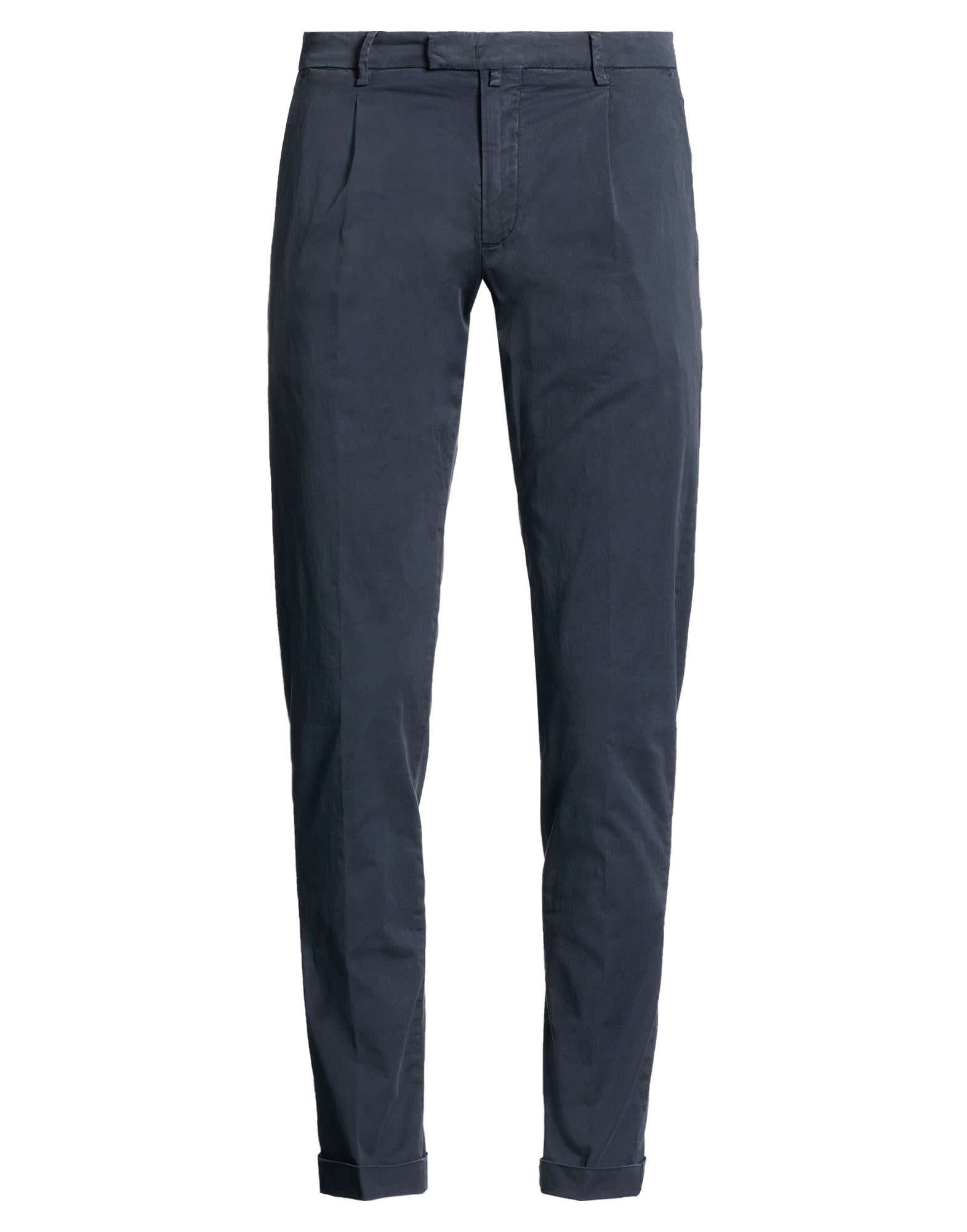 BRIGLIA 1949 - Pants