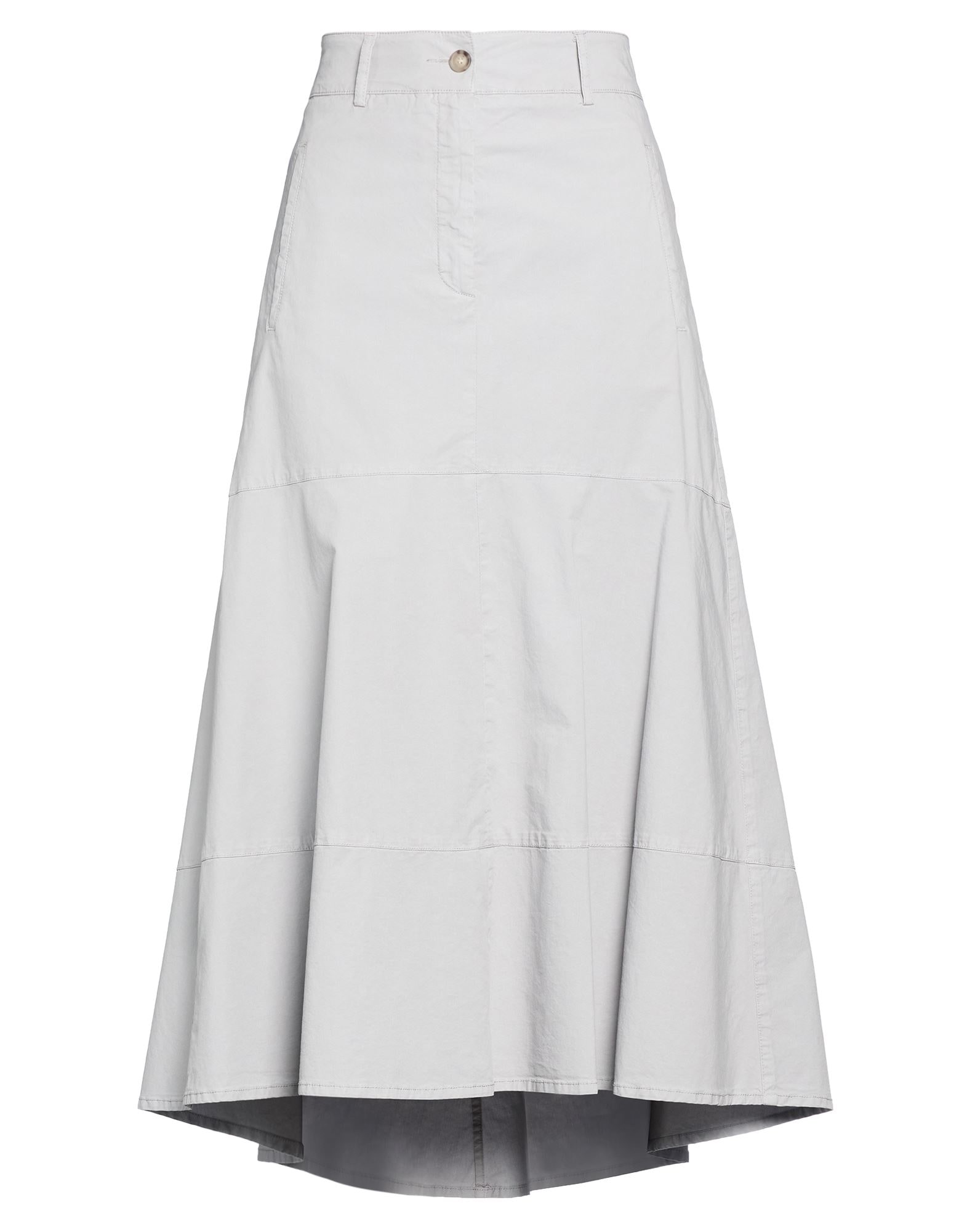 PESERICO - Jupes midi