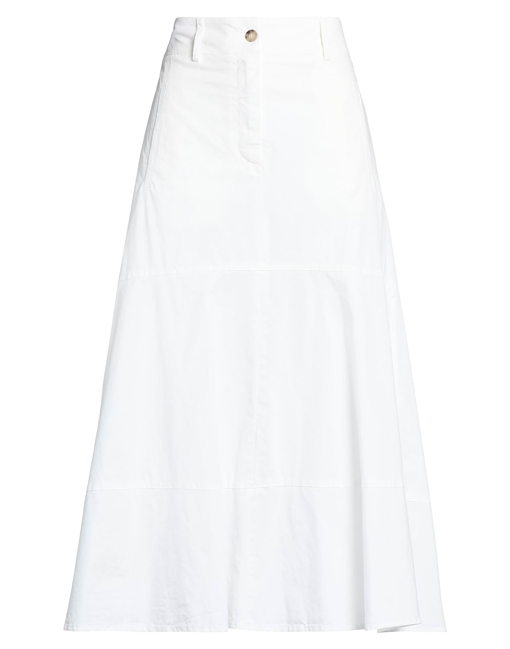 PESERICO - Midi skirts