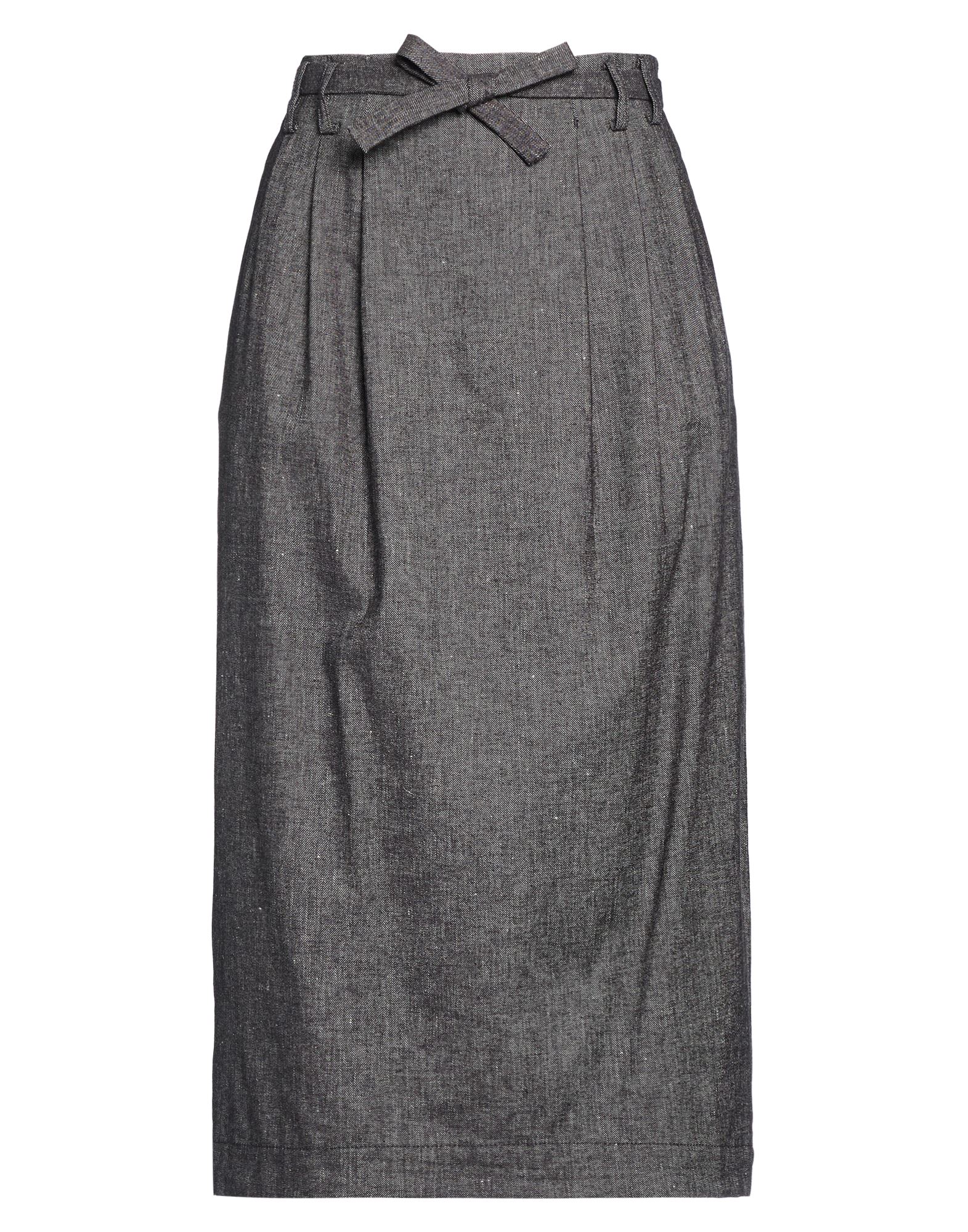 PESERICO - Midi skirts