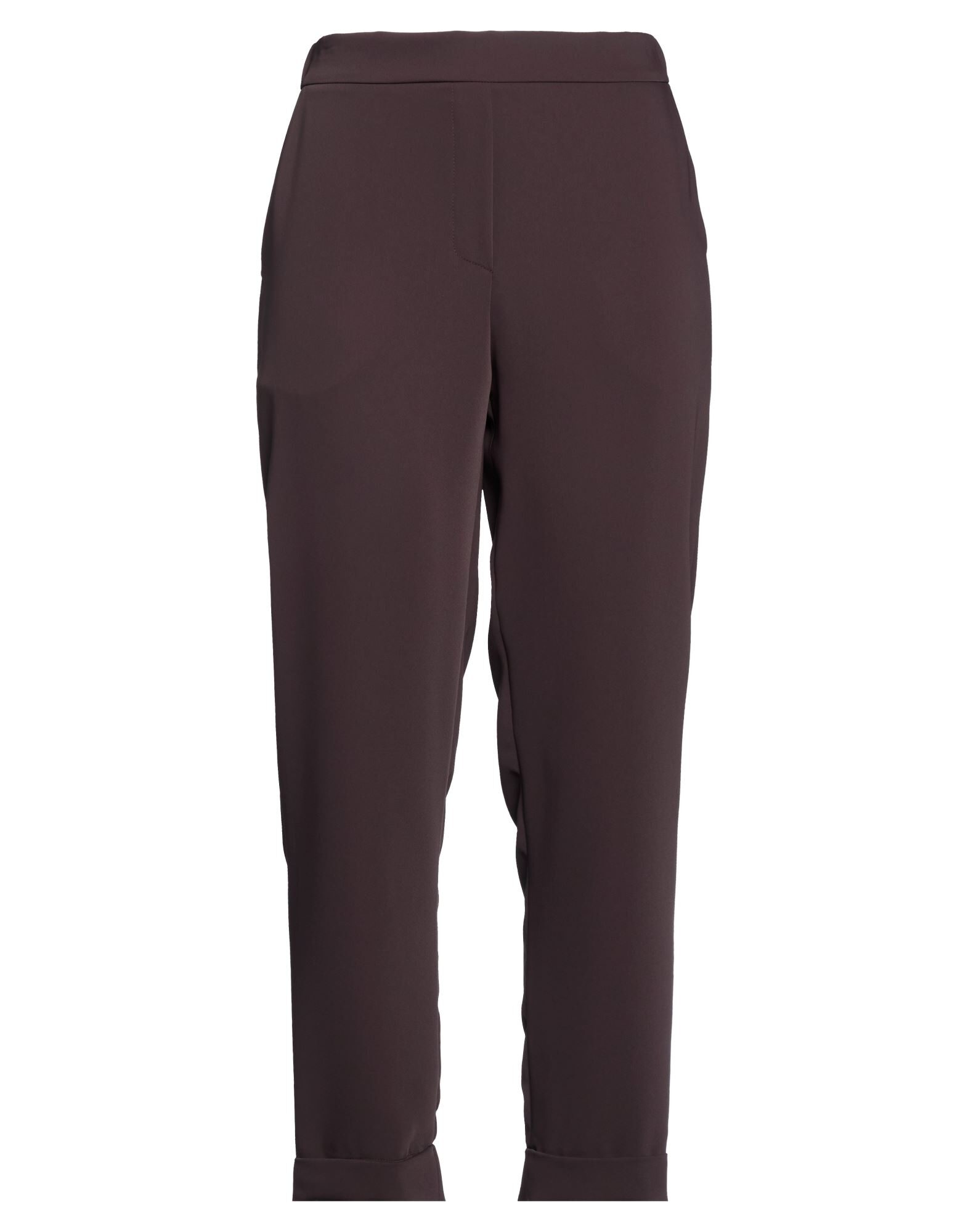 P.A.R.O.S.H. - Pants