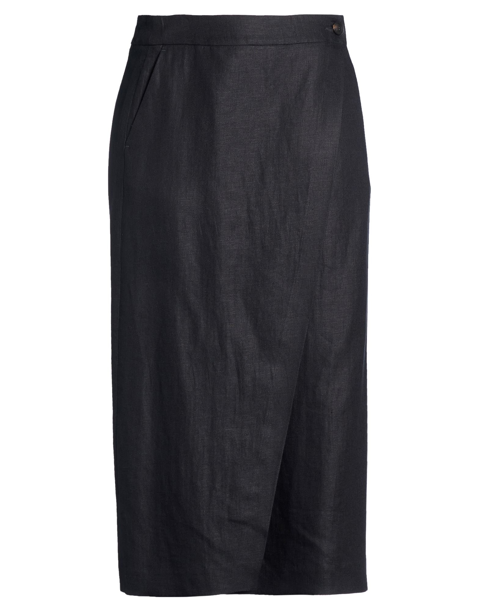 PESERICO - Gonne midi