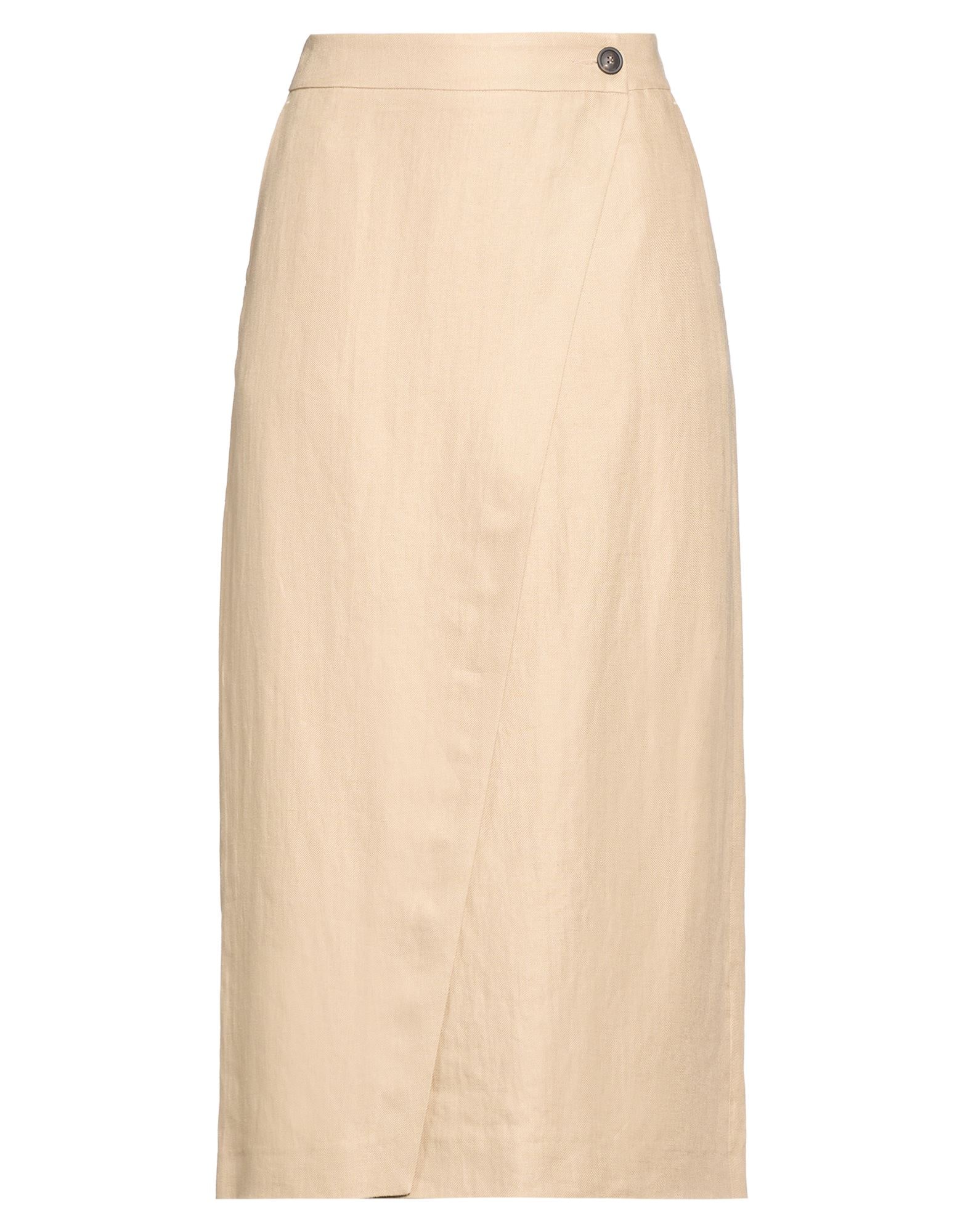 PESERICO - Jupes midi