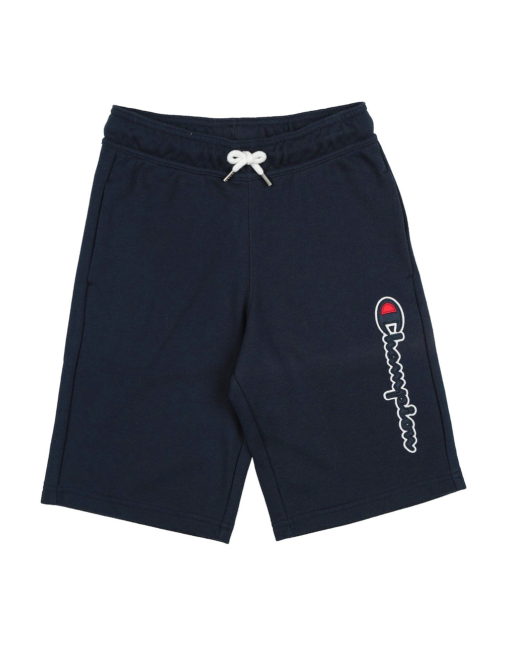 CHAMPION - Shorts & Bermuda Shorts