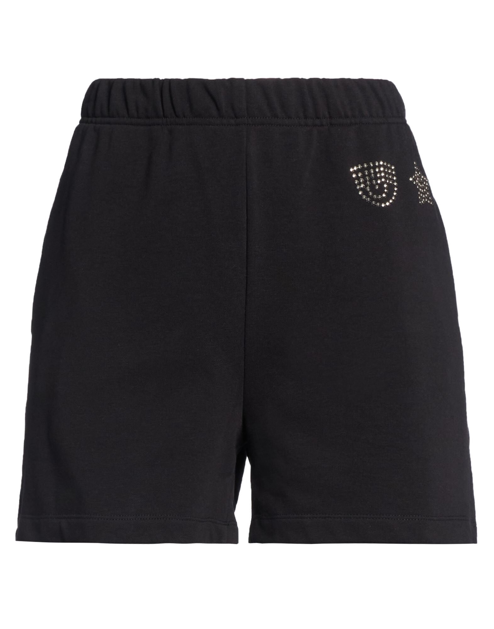 CHIARA FERRAGNI - Shorts & Bermudashorts