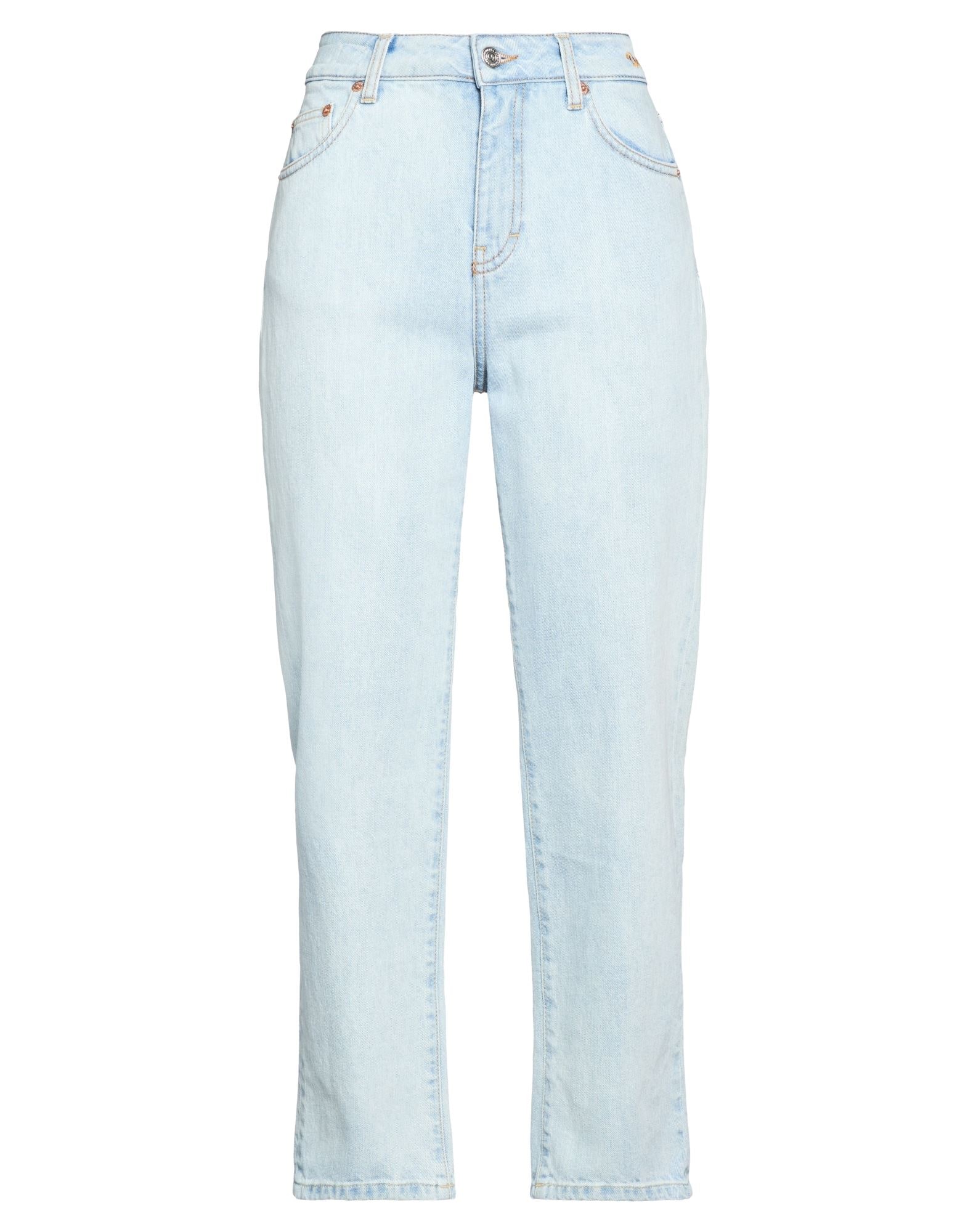 DEPARTMENT 5 - Jeans