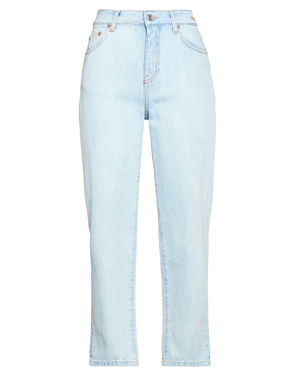 DEPARTMENT 5 - Jeans