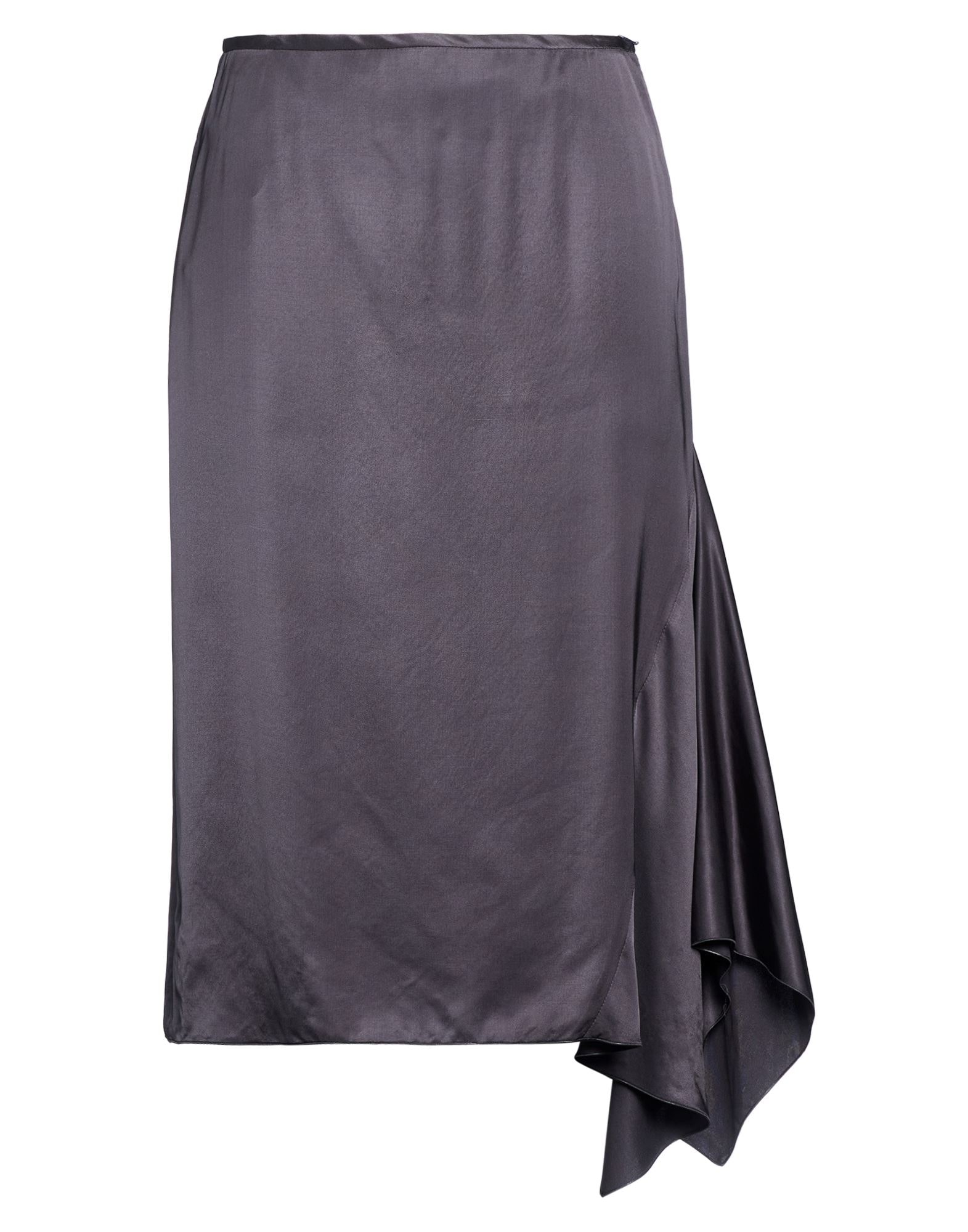 PESERICO - Midi skirts