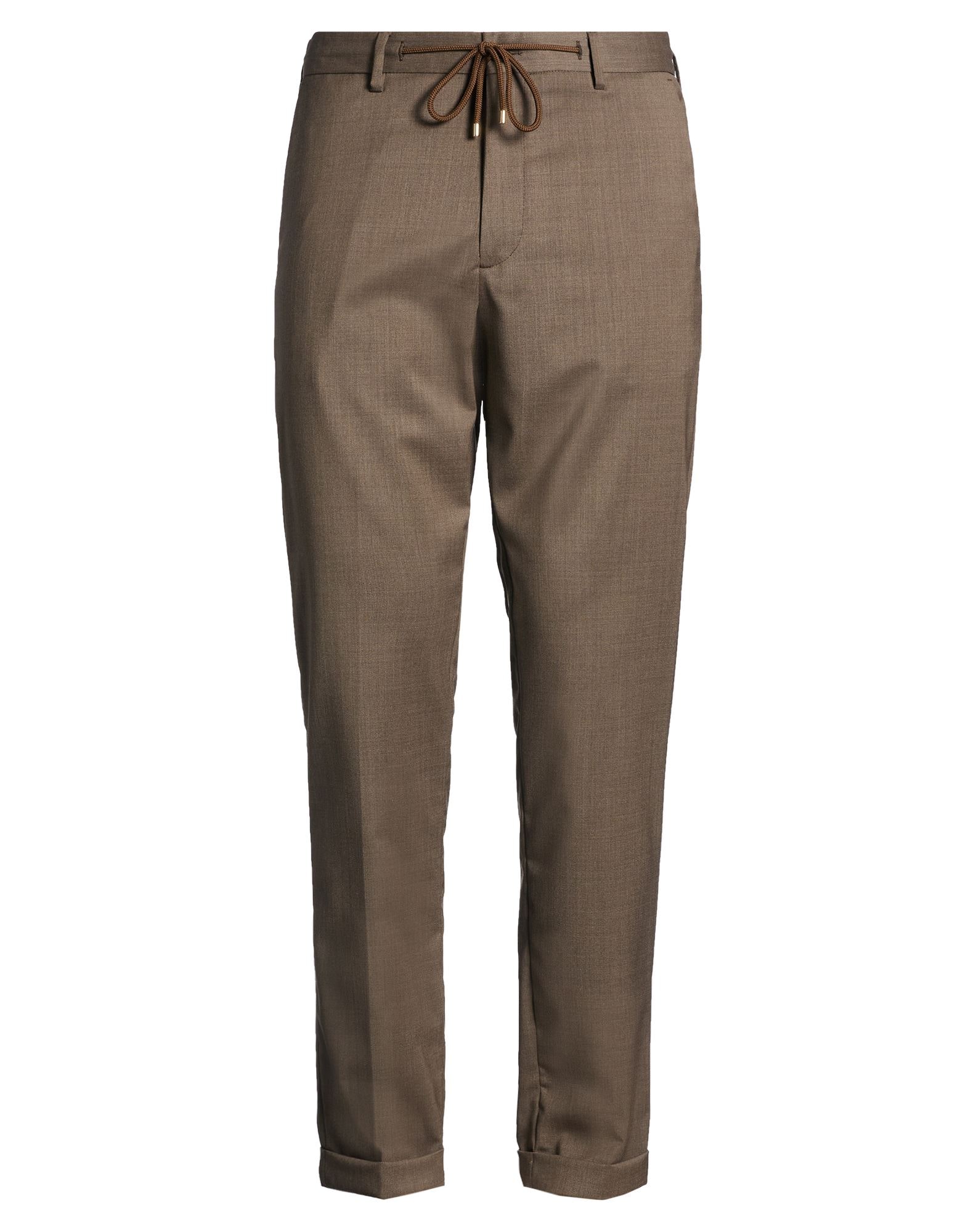 BRIGLIA 1949 - Trousers