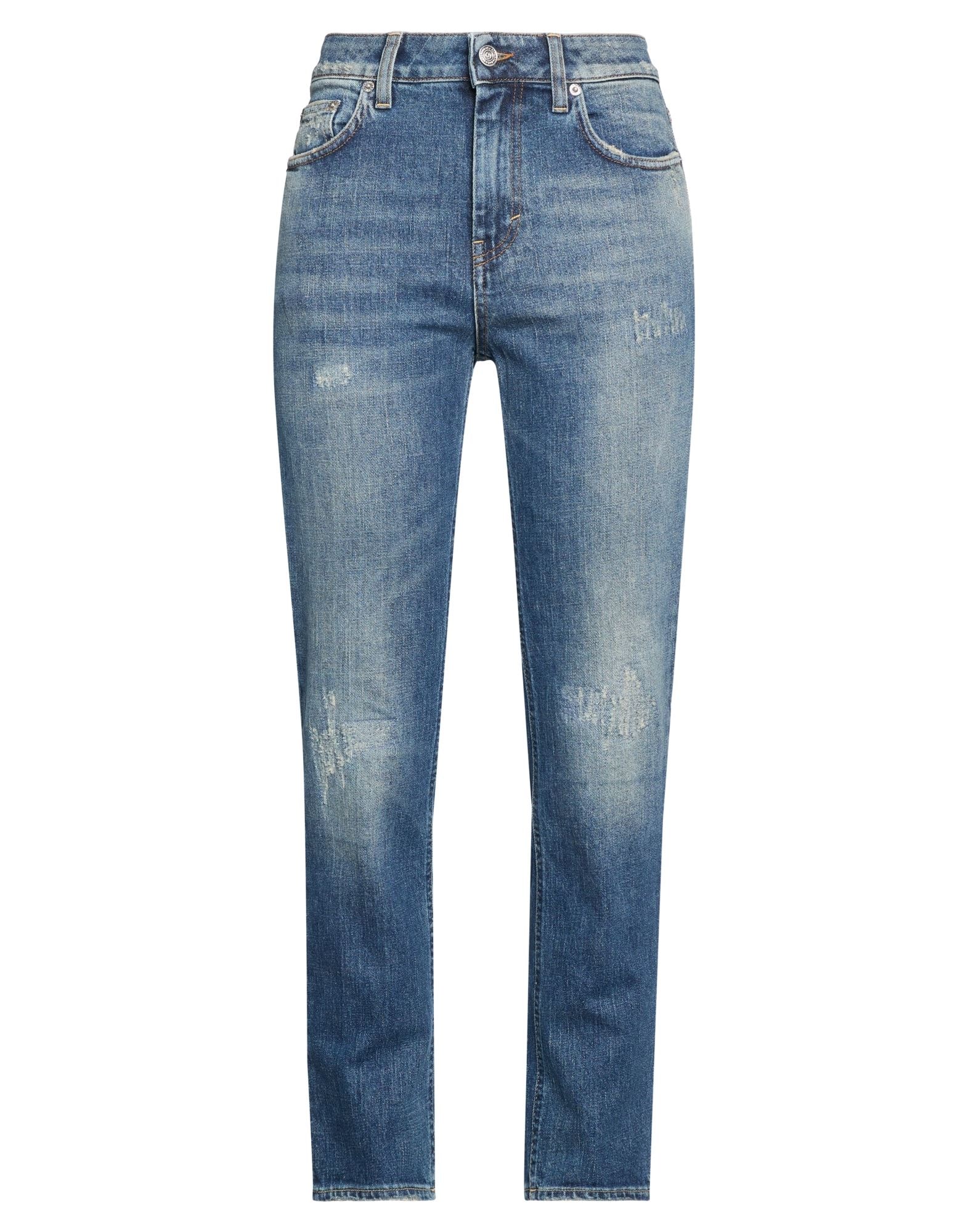 DEPARTMENT 5 - Jeans